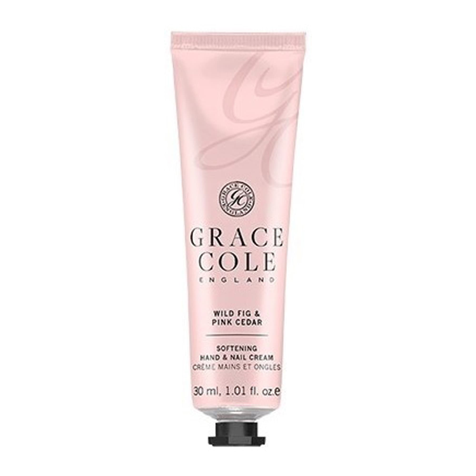 Kätekreem viigimari ja roosa seeder 30m