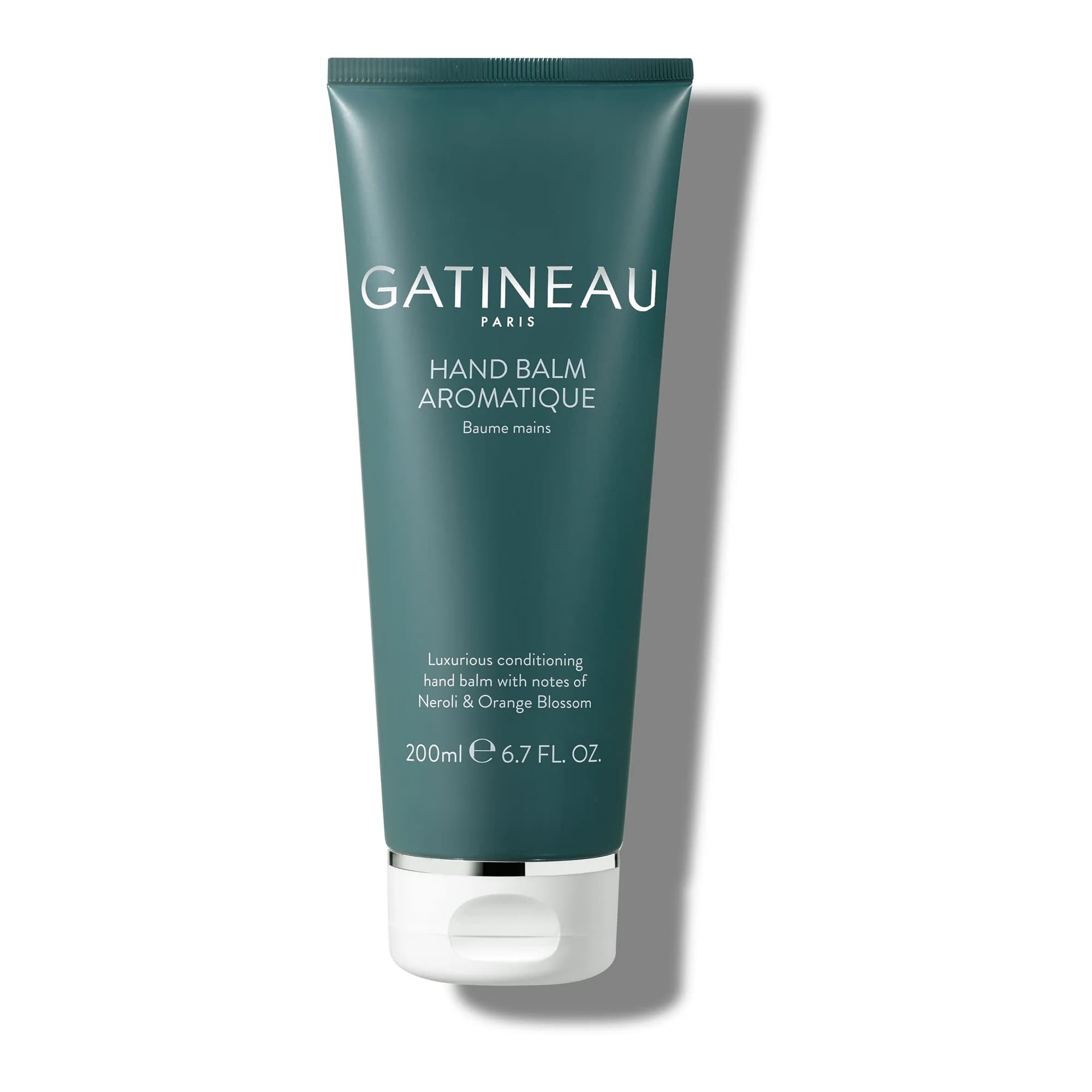 Hooldav kätekreem 200ml