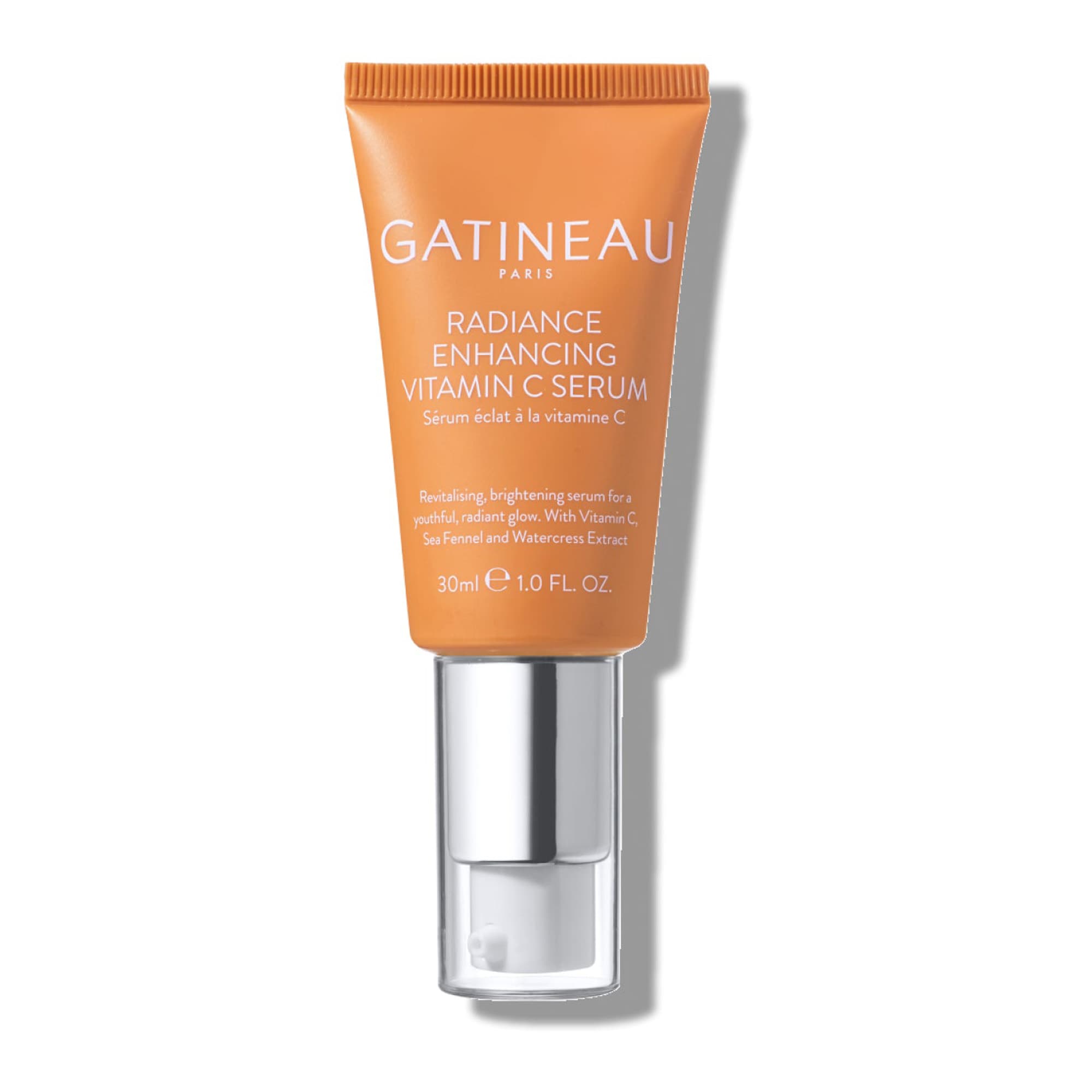 Radiance Vitamin C Serum sära andev seerum C-vitamiiniga 30ml