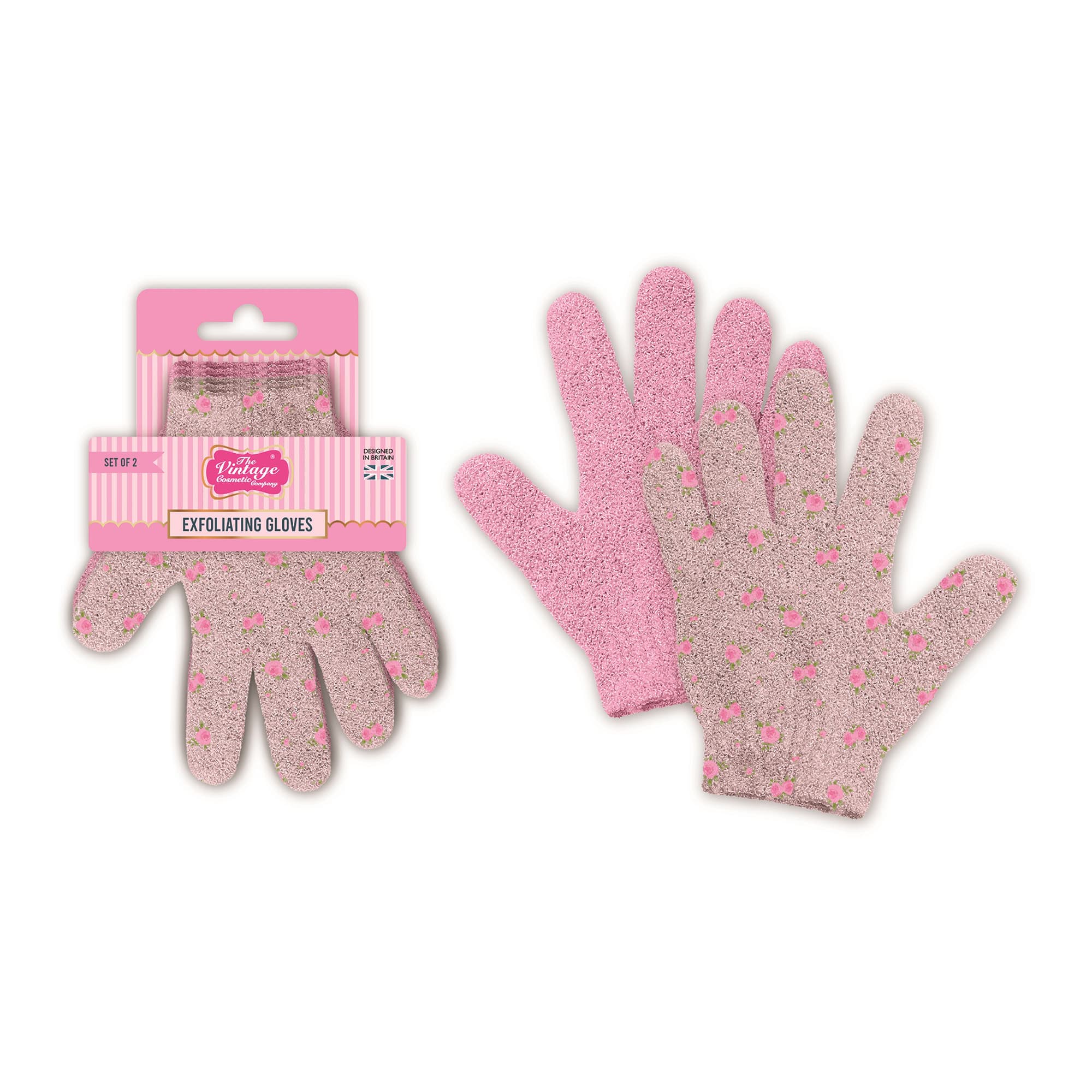 Koorivad pesemiskindad