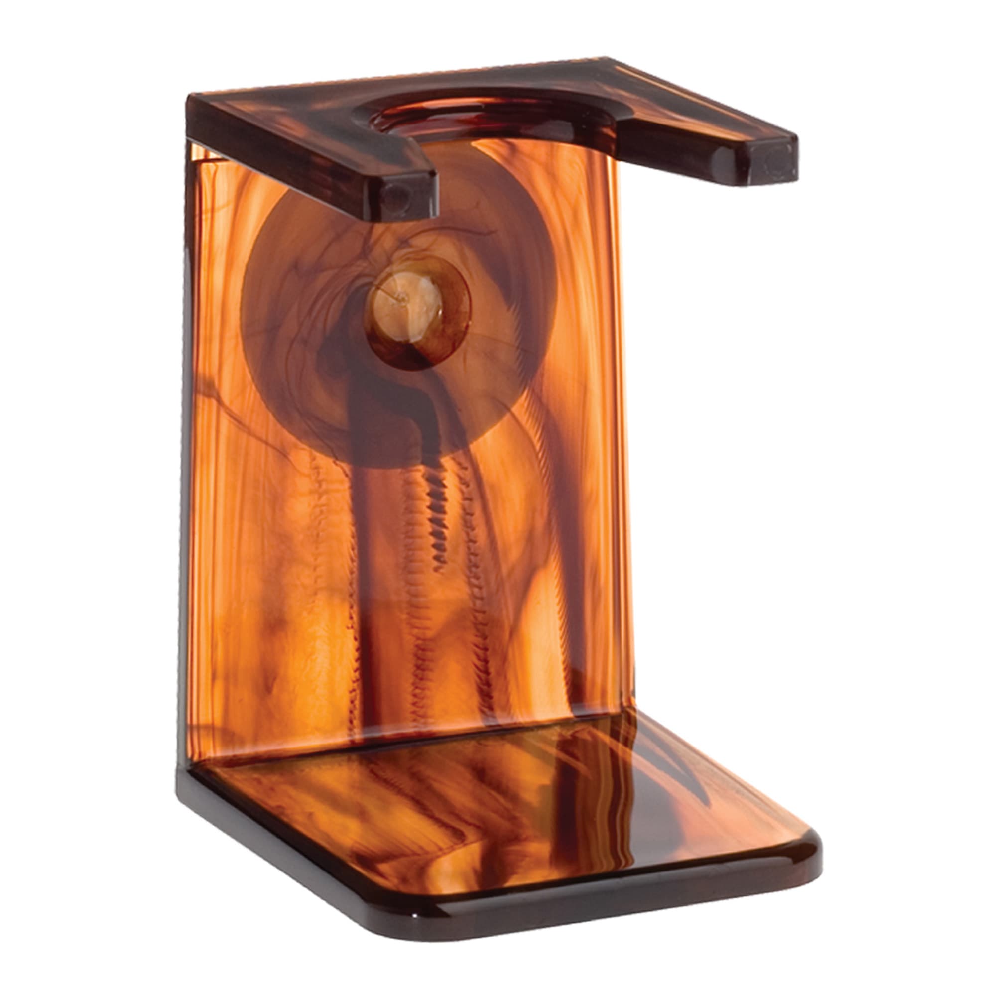 Raseerimispintsli hoidik