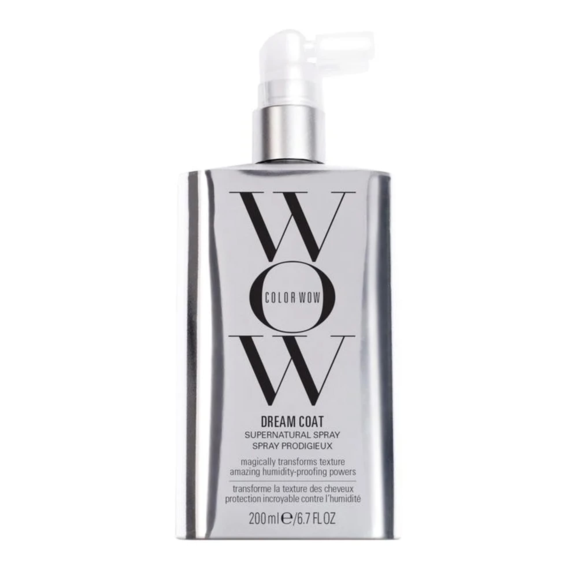 Dream Coat Supernatural Spray niiskuse eest kaitsev sprei 200ml