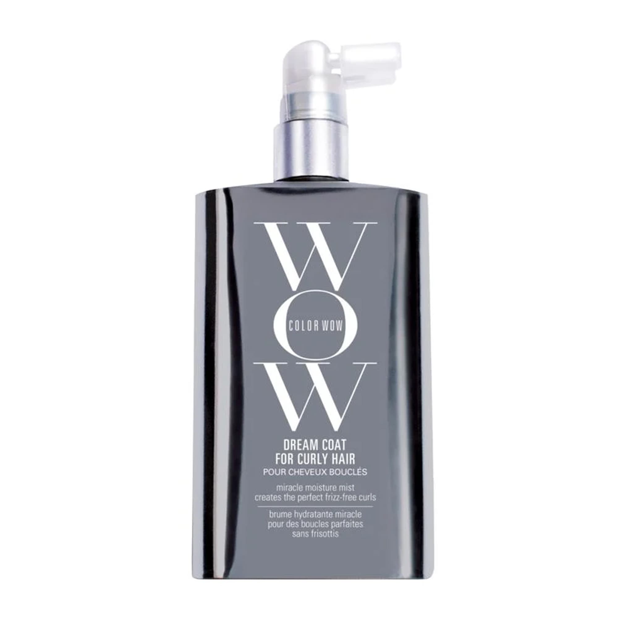 Dream Coat For Curly Hair sprei lokkis juustele 200ml