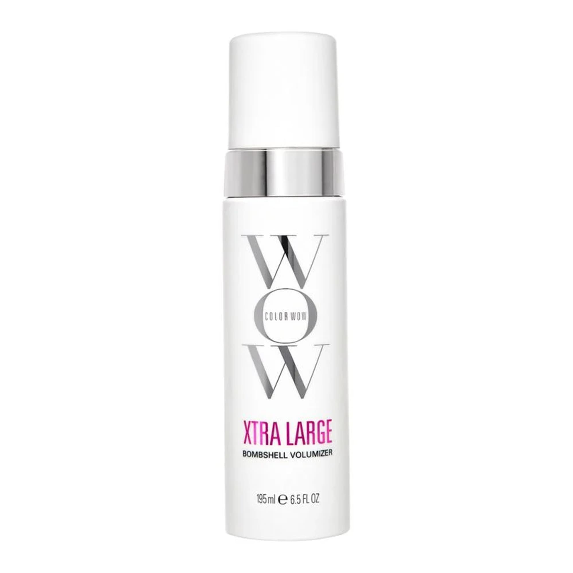 Extra Large Bombshell Volumizer juuksevaht 195ml