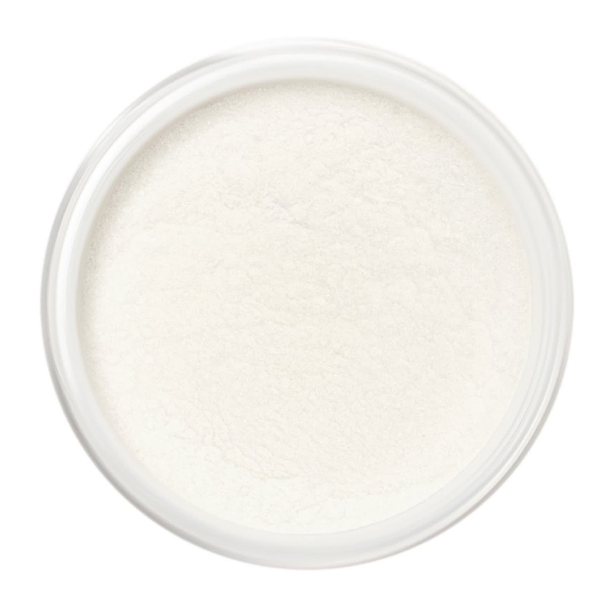 Mineraalne pealispuuder Translucent Silk