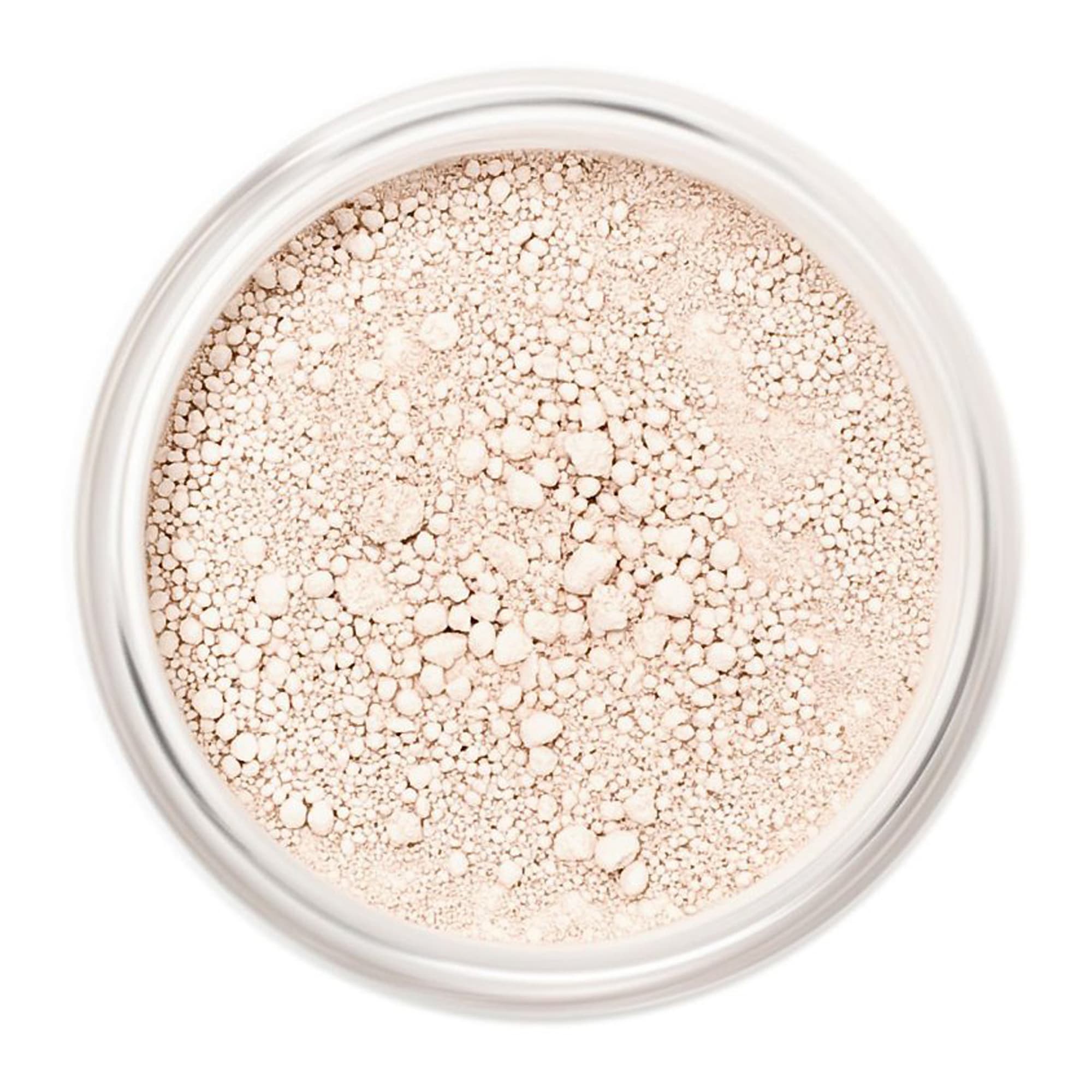 Mineraalne peitepuuder 5g