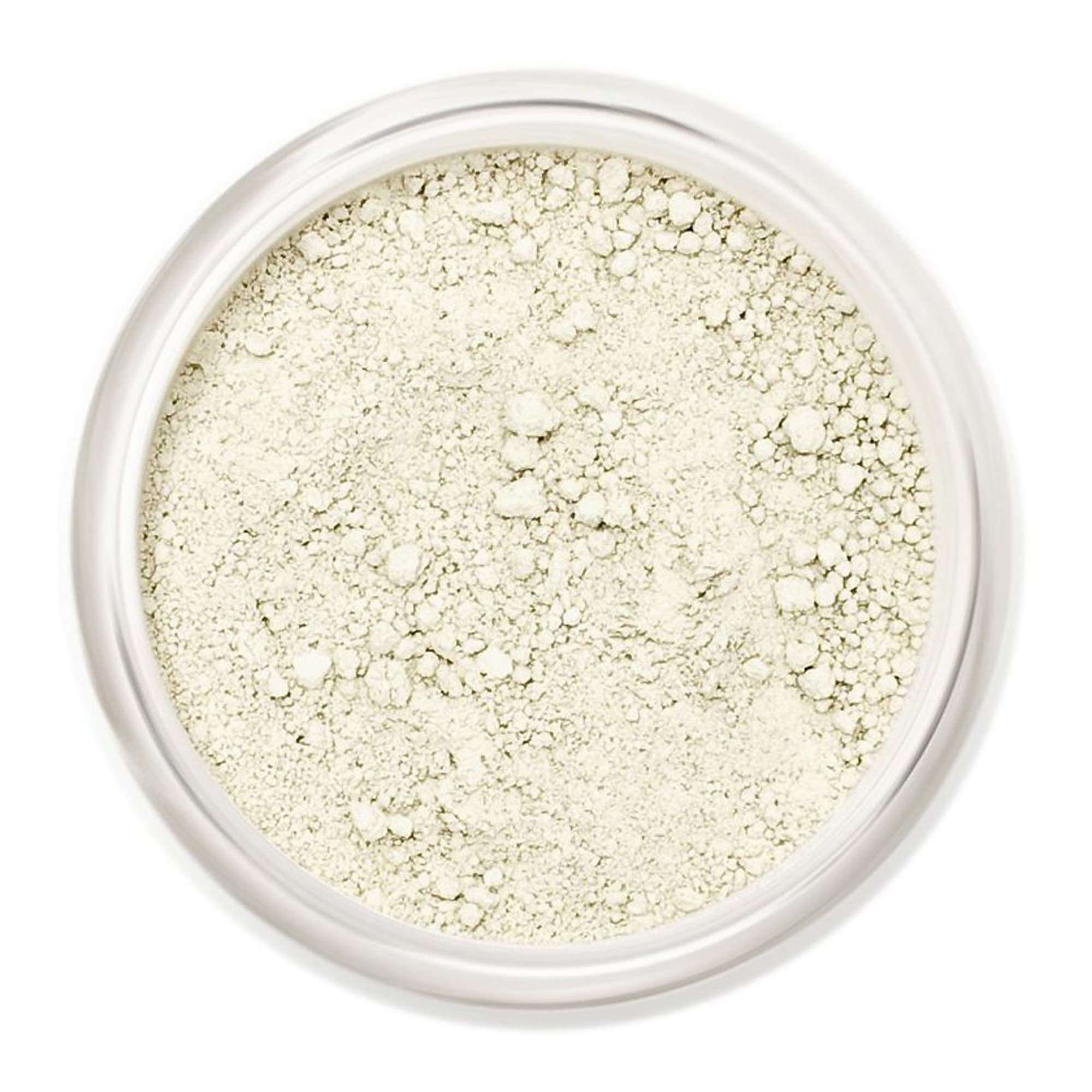 Mineraalne peitepuuder 4g