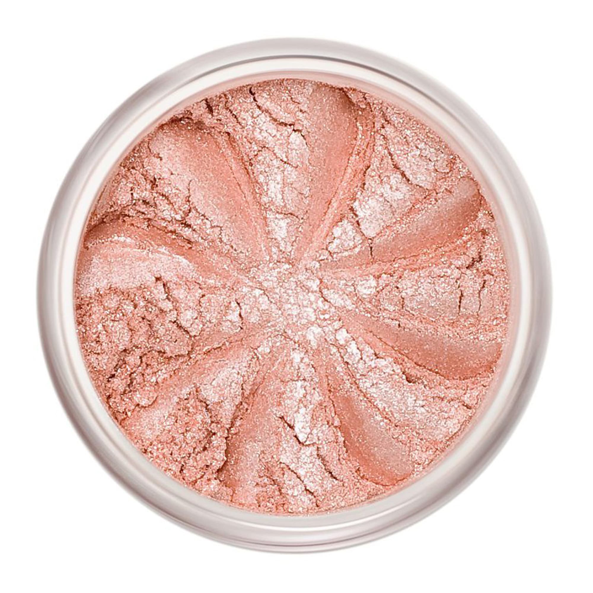 Ll mineraalne põsepuna doll face 3g