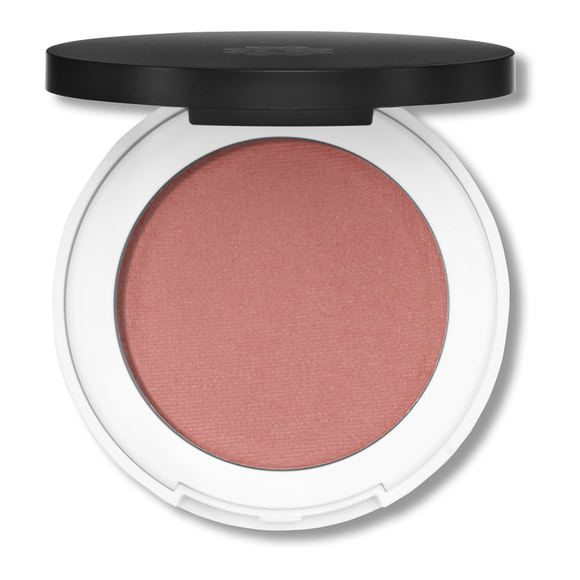 Ll pressitud põsepuna burst your bubble 4g