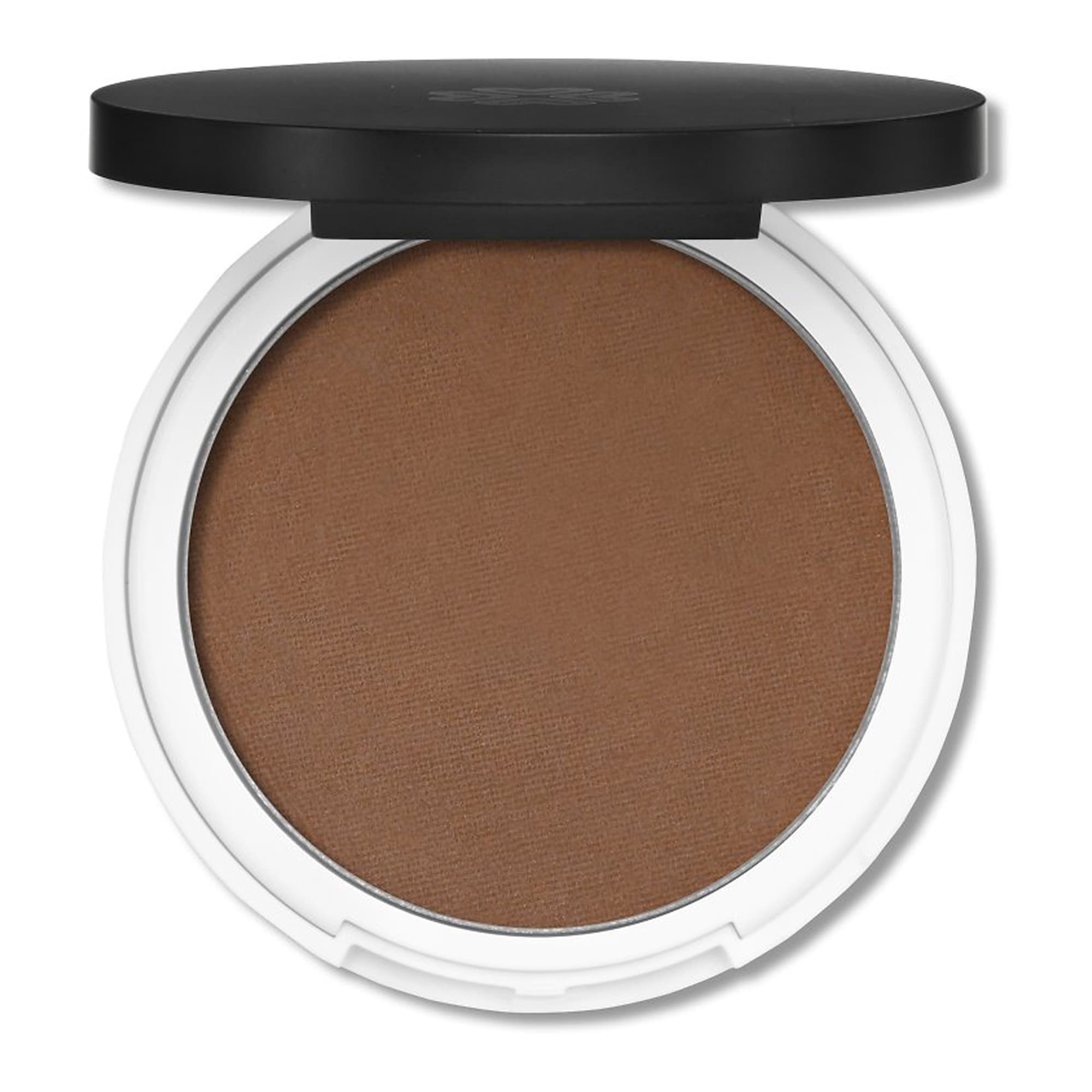 Ll pressitud päikesepuuder mhonolulu 7g