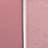 Naked pink