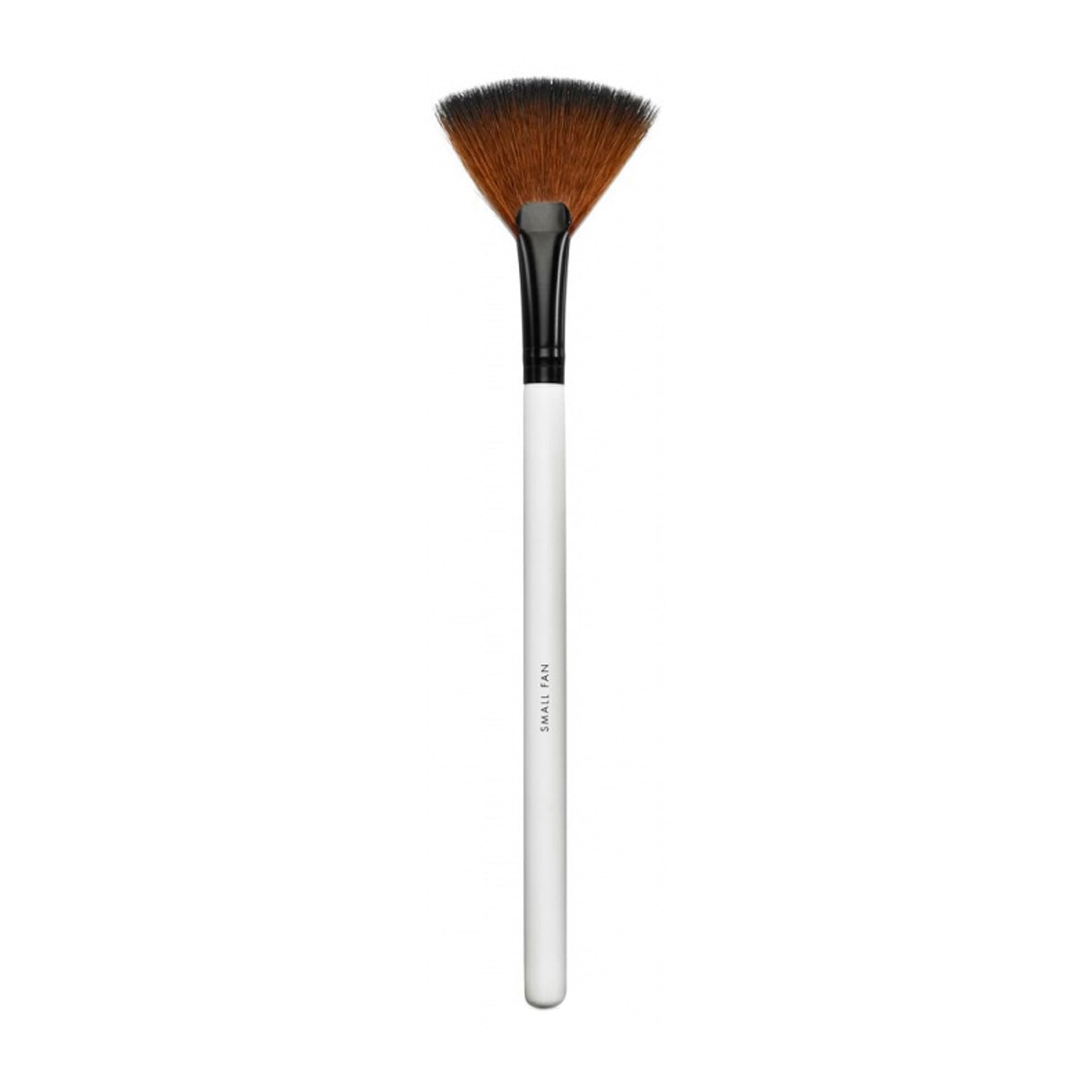 Lehvikpintsel Fan Brush