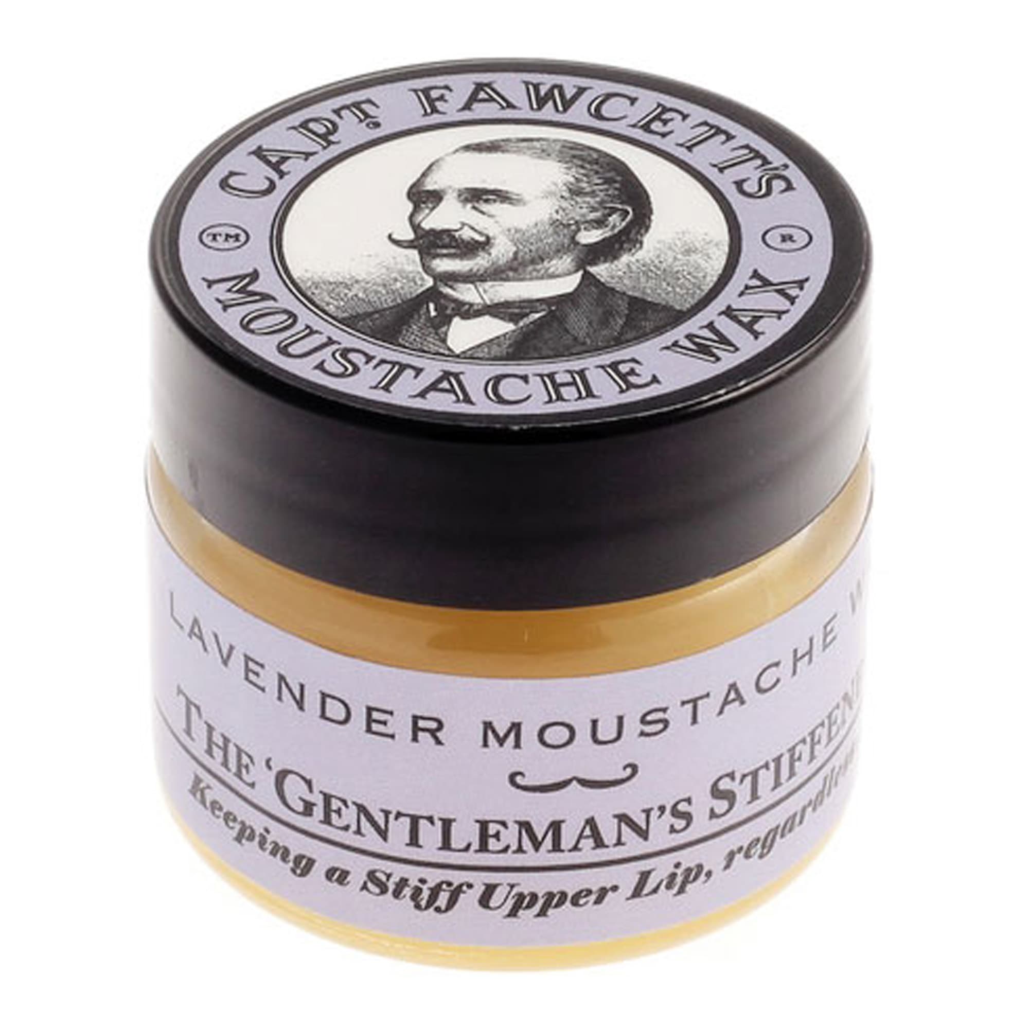 Vuntsivaha Lavendel 15ml