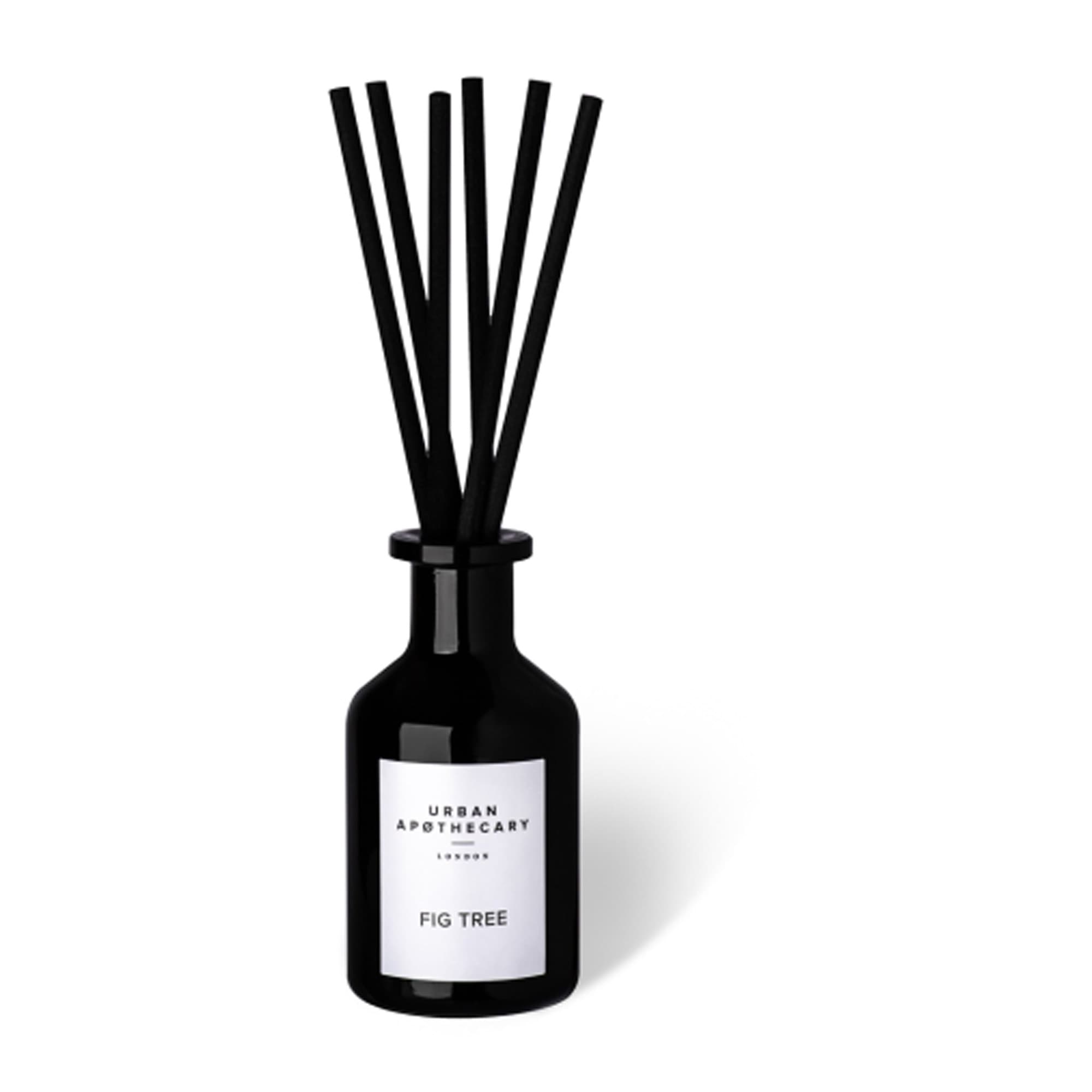 Fig Tree Luxury difuuser 200ml