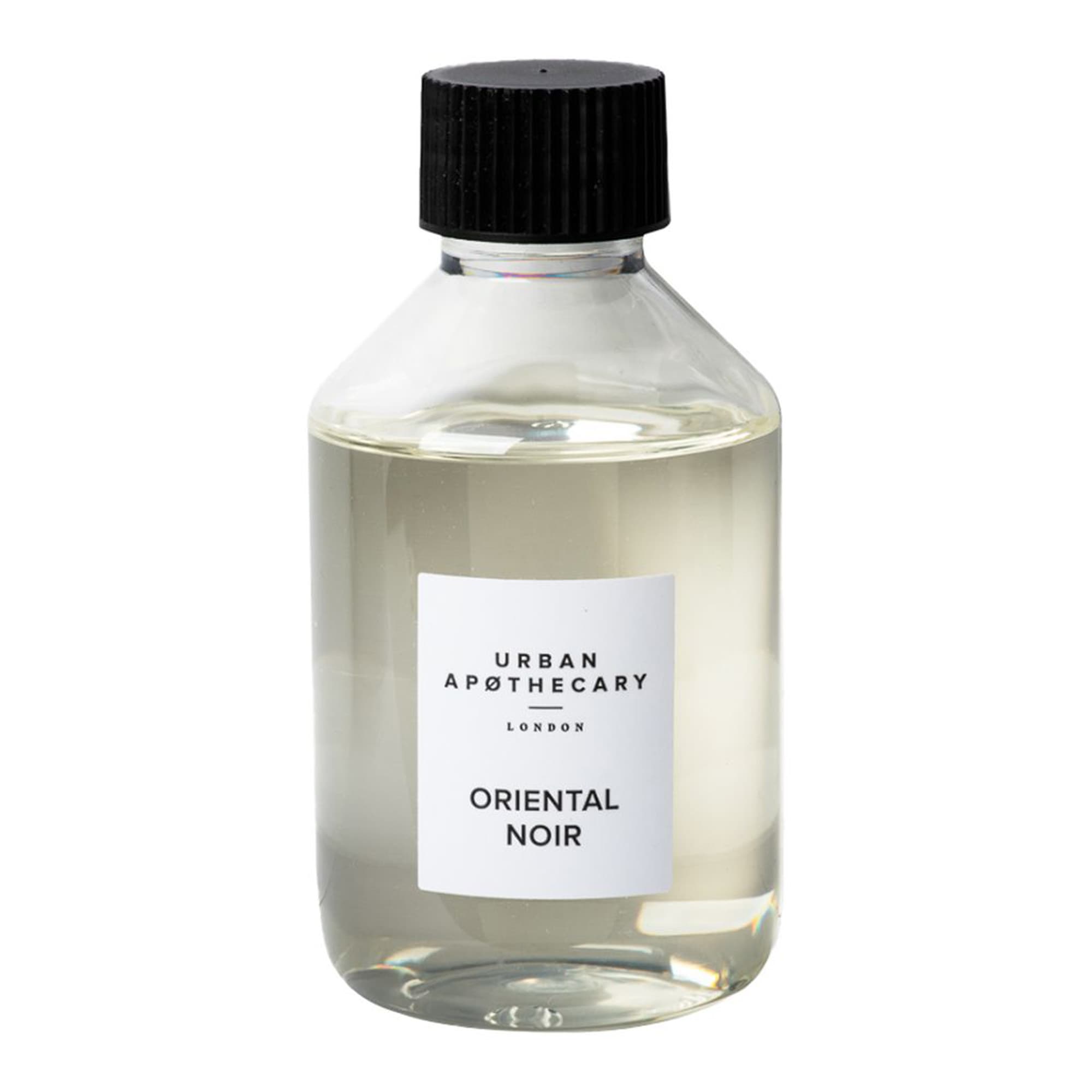 Oriental Noir Luxury difuuseri täide 200ml