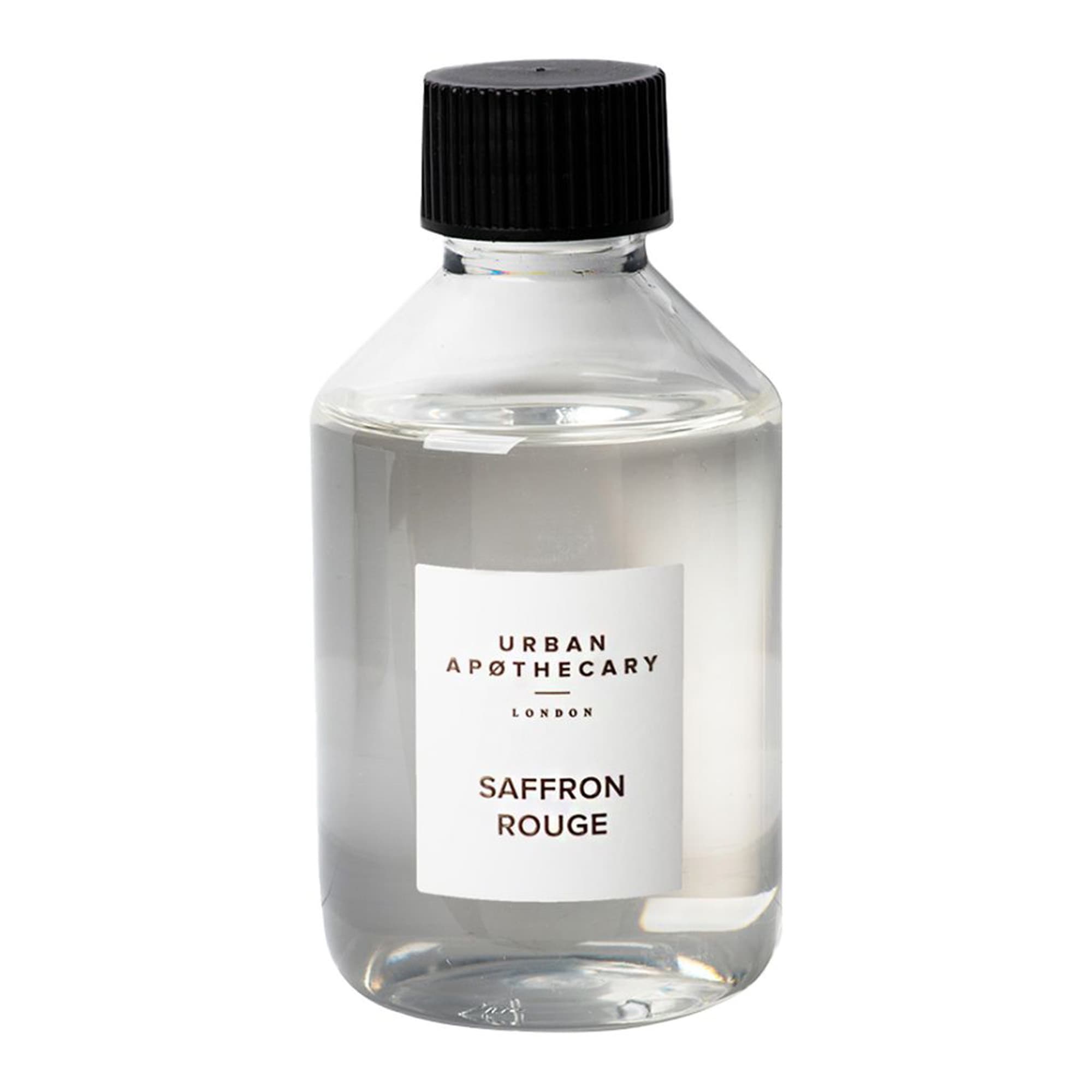 Saffron Rouge Luxury difuuseri täide 200ml