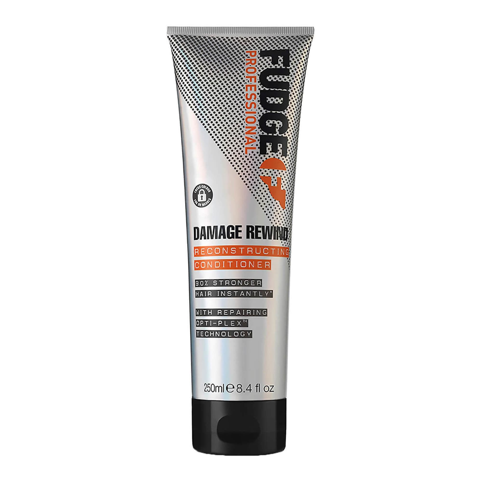 Damage Rewind Reconstructing taastav ja toitev palsam 250ml