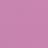 Lilac fairy