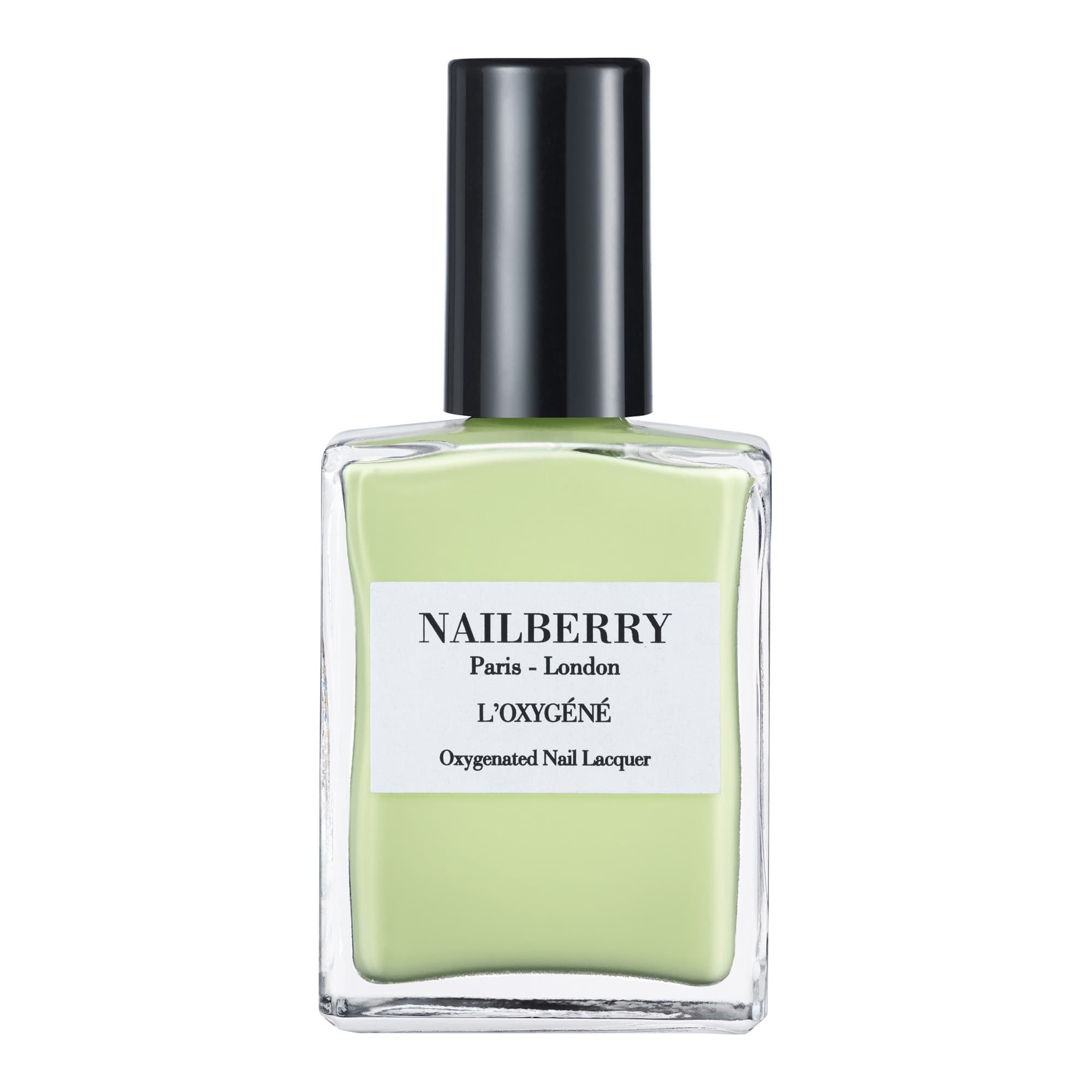 Vegan küünelakk 15ml