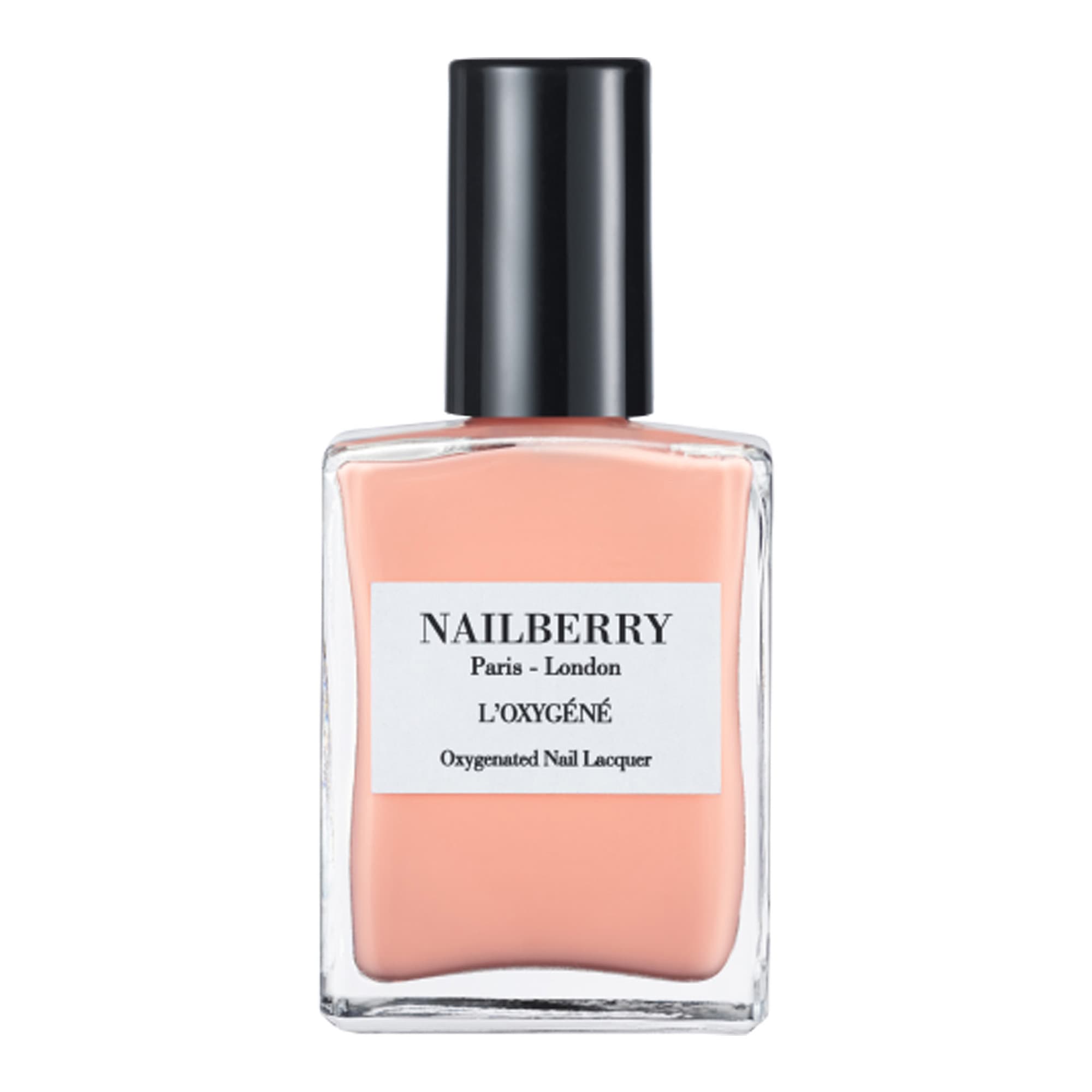 Vegan küünelakk 15ml