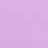 Lavender fields