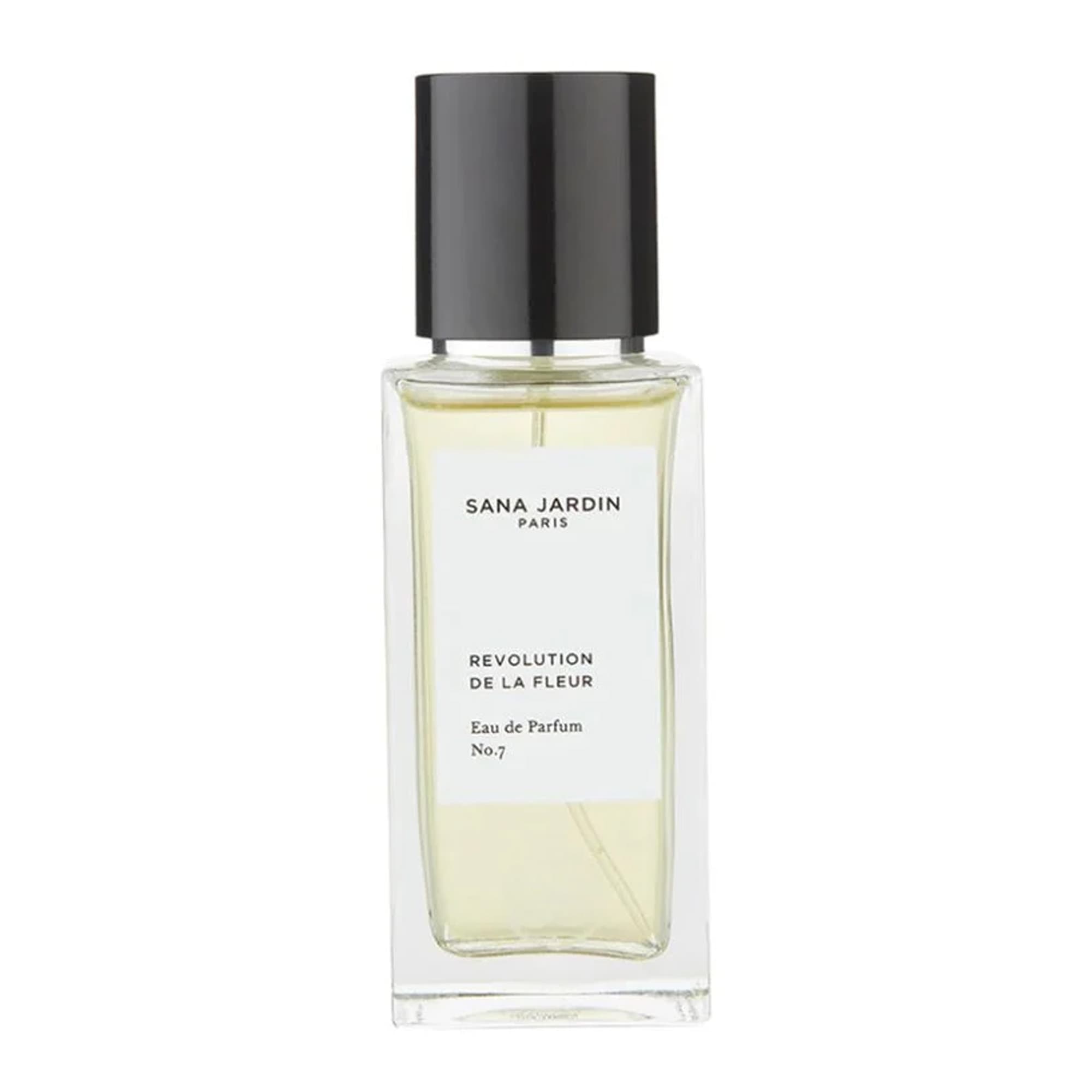 Revolution De La Fleur EdP 50ml