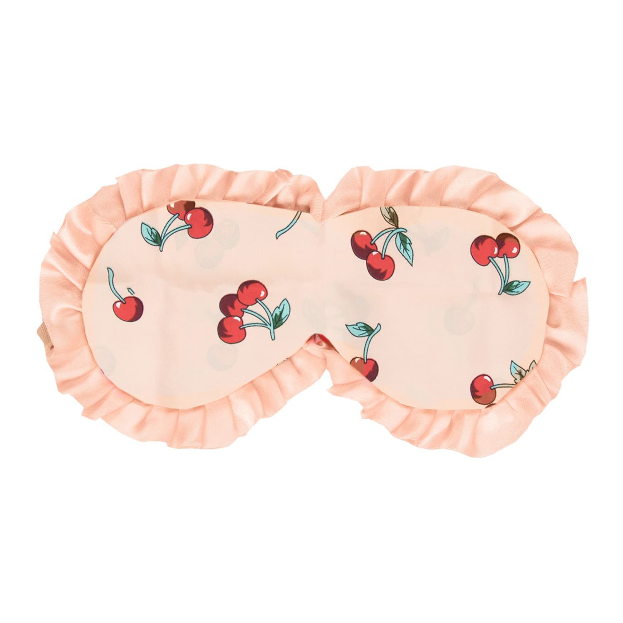 Silmakate magamiseks Cherry