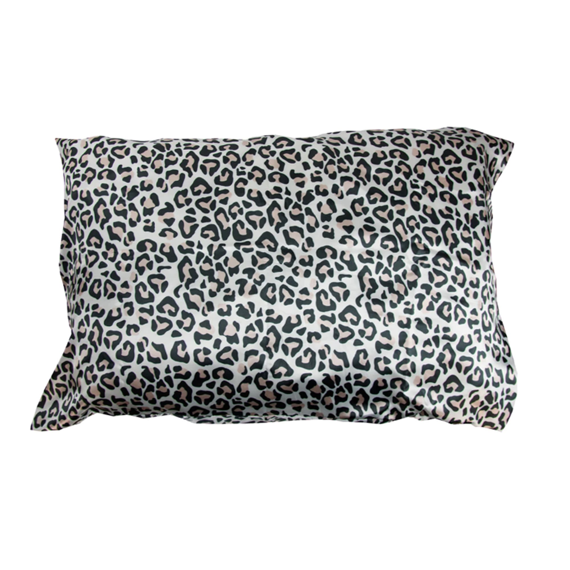 Padjapüür Sweet Dreams