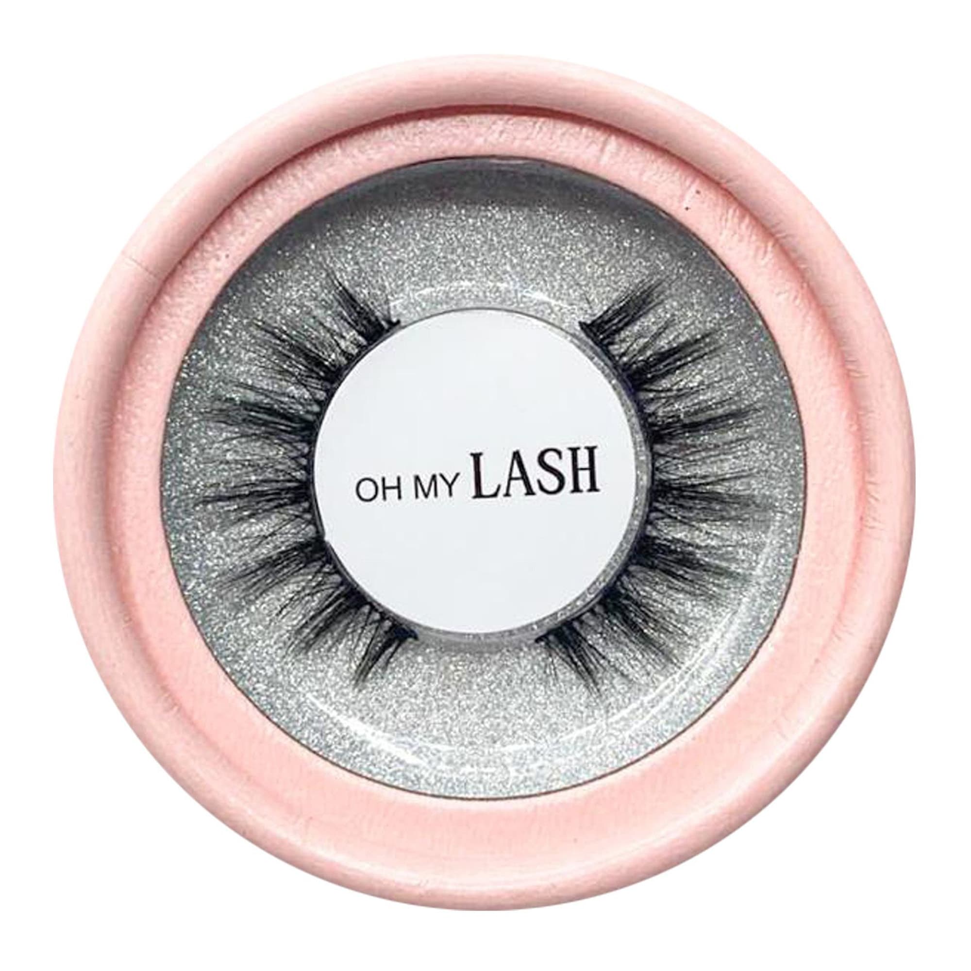 Kunstripsmed Date Night 1 paar