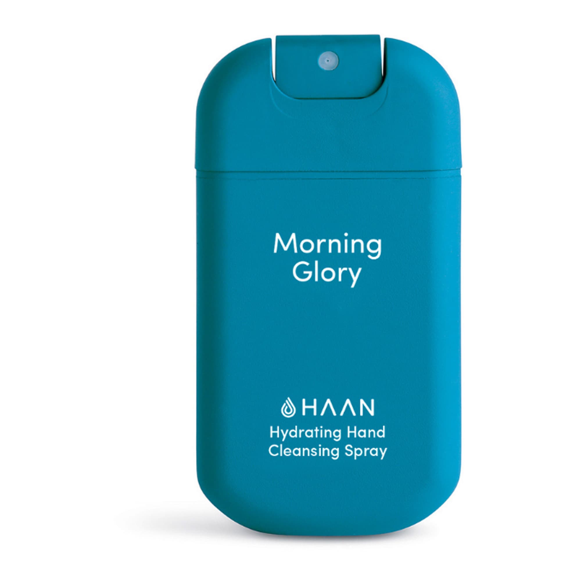 HAAN niisutav käte desinfitseerimisvahend Morning Glory 30ml