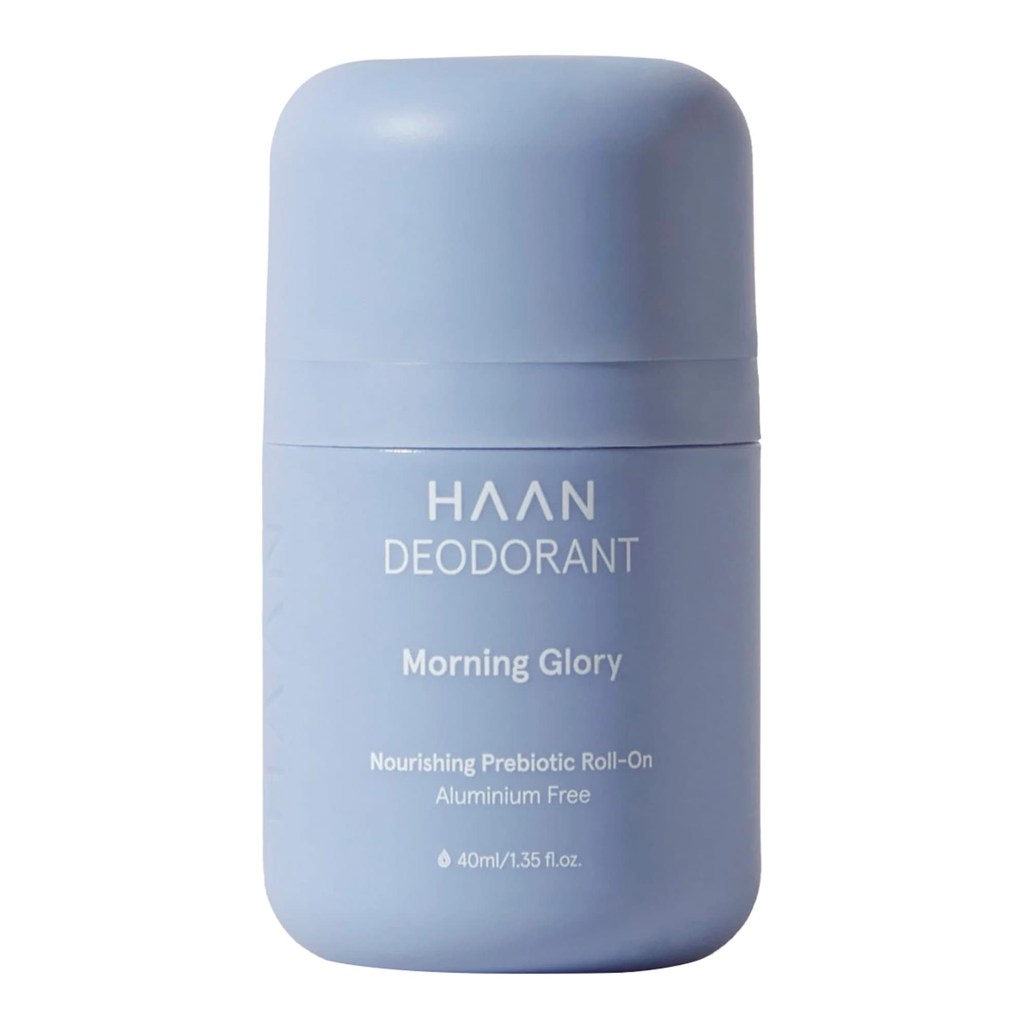 Morning Glory deodorant 40ml