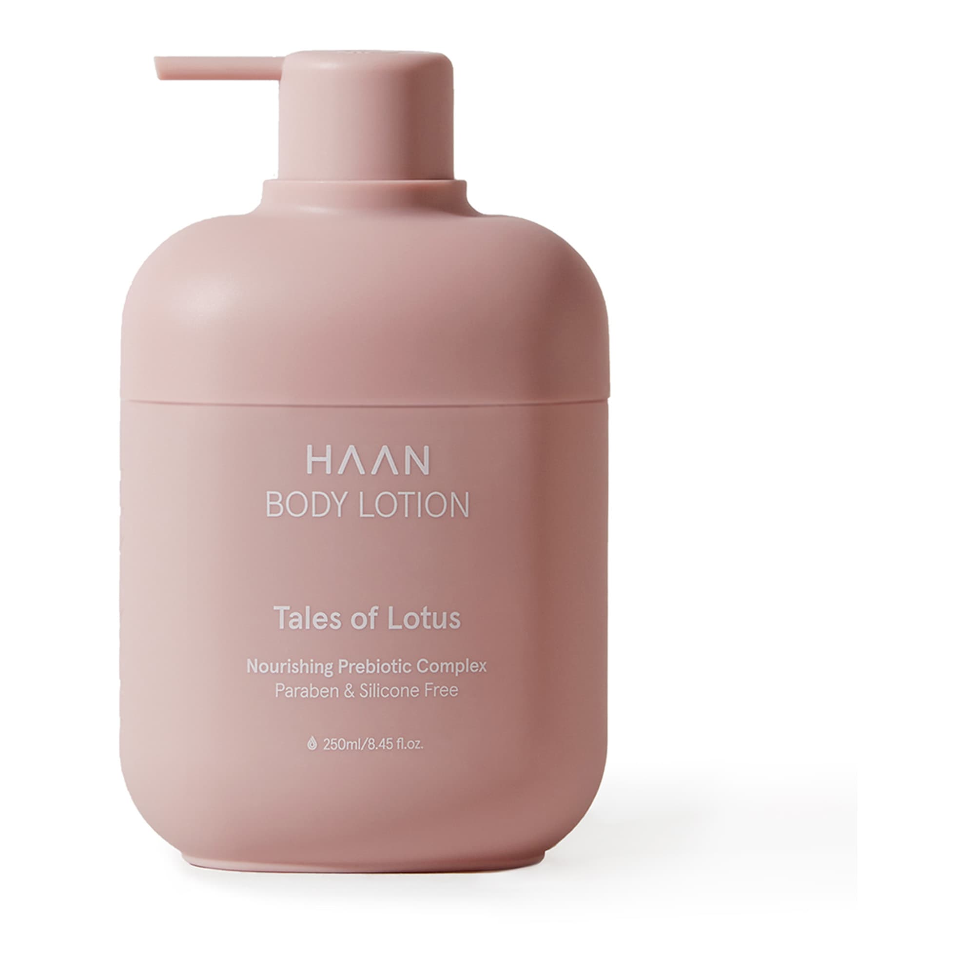 Kehakreem Tales of Lotus 250ml