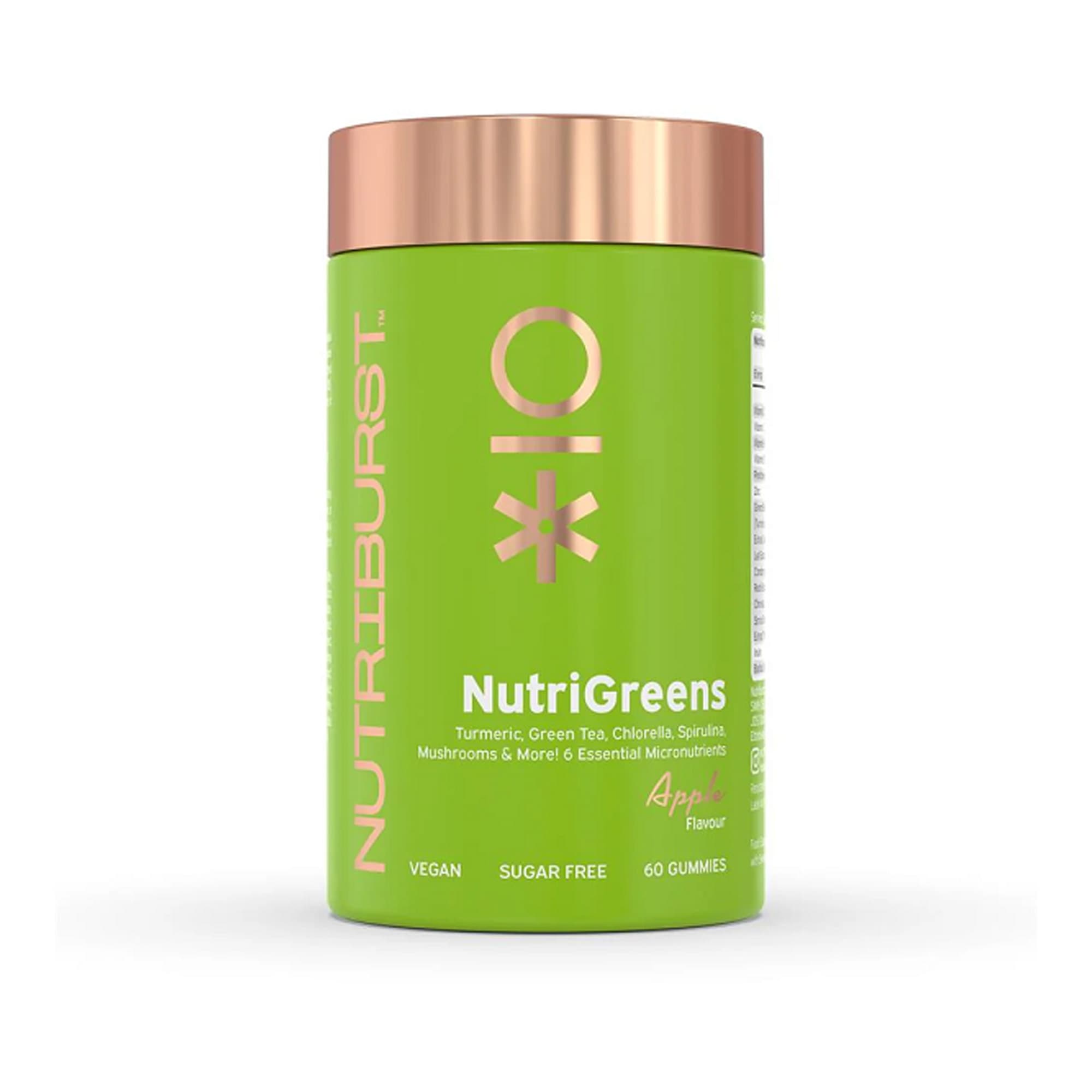 Toidulisand puu-ja juurviljade toiteained vitamiinidega 60tk