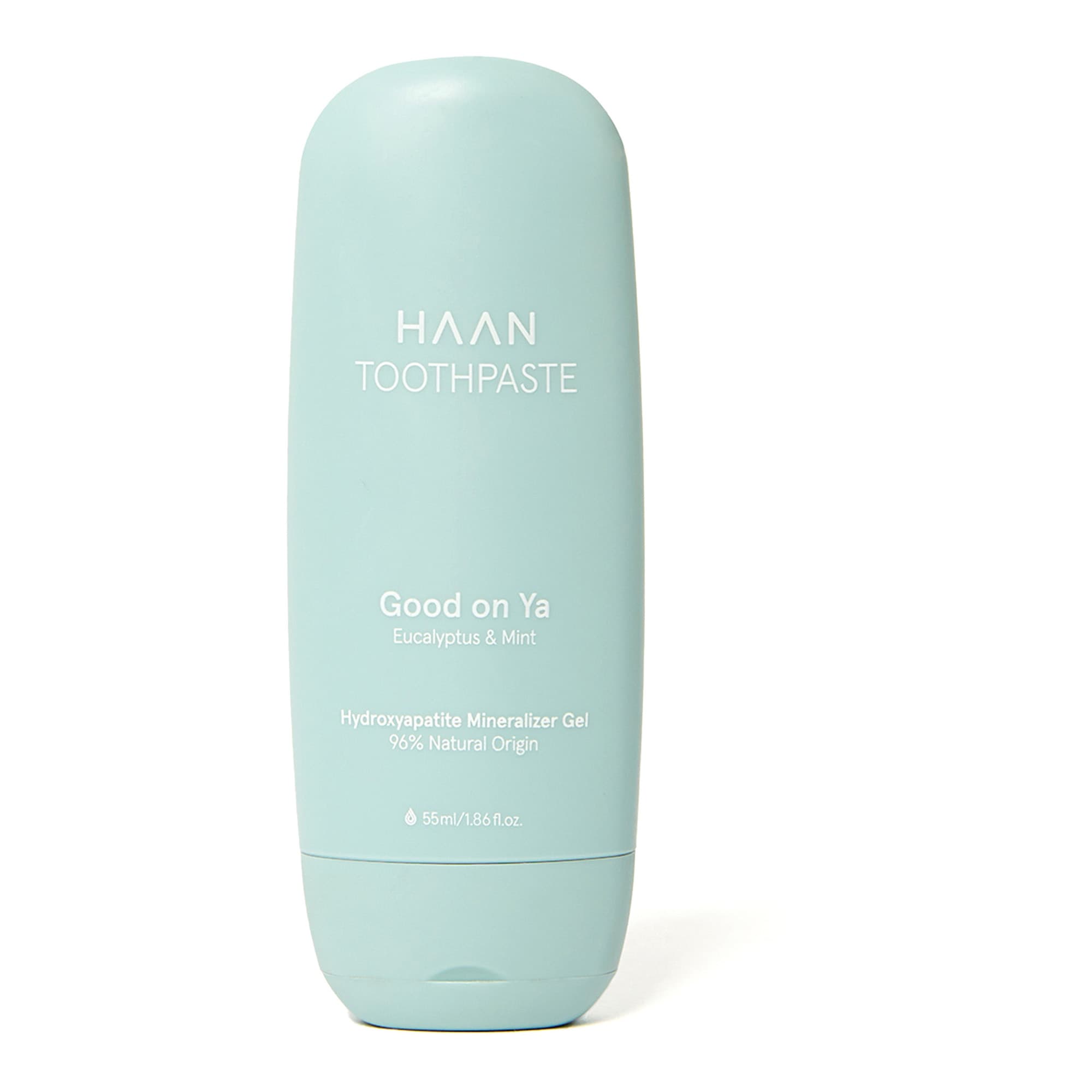 Hambapasta Good On Ya 55ml