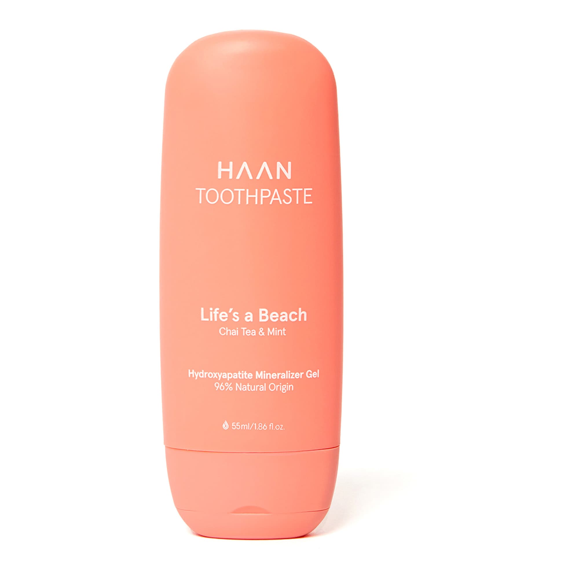 Hambapasta Life's A Beach 55ml