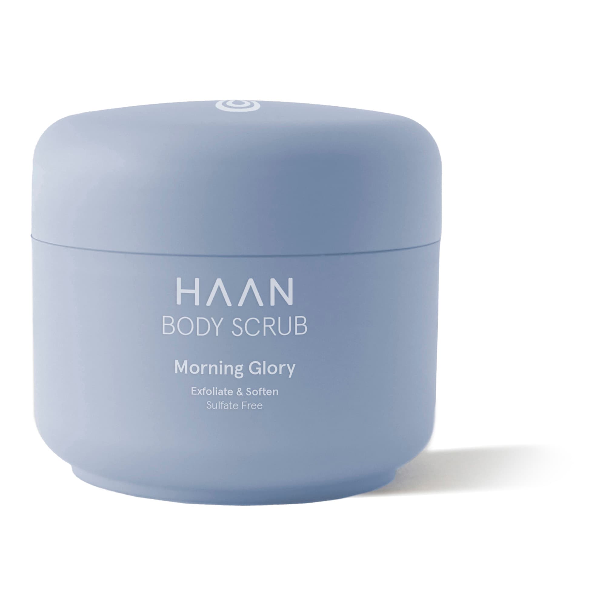 Kehakoorija Morning Glory 200ml