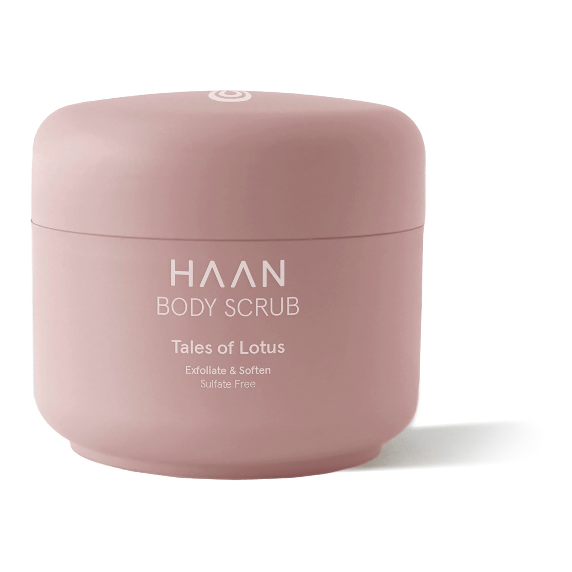 Kehakoorija Tales of Lotus 200ml