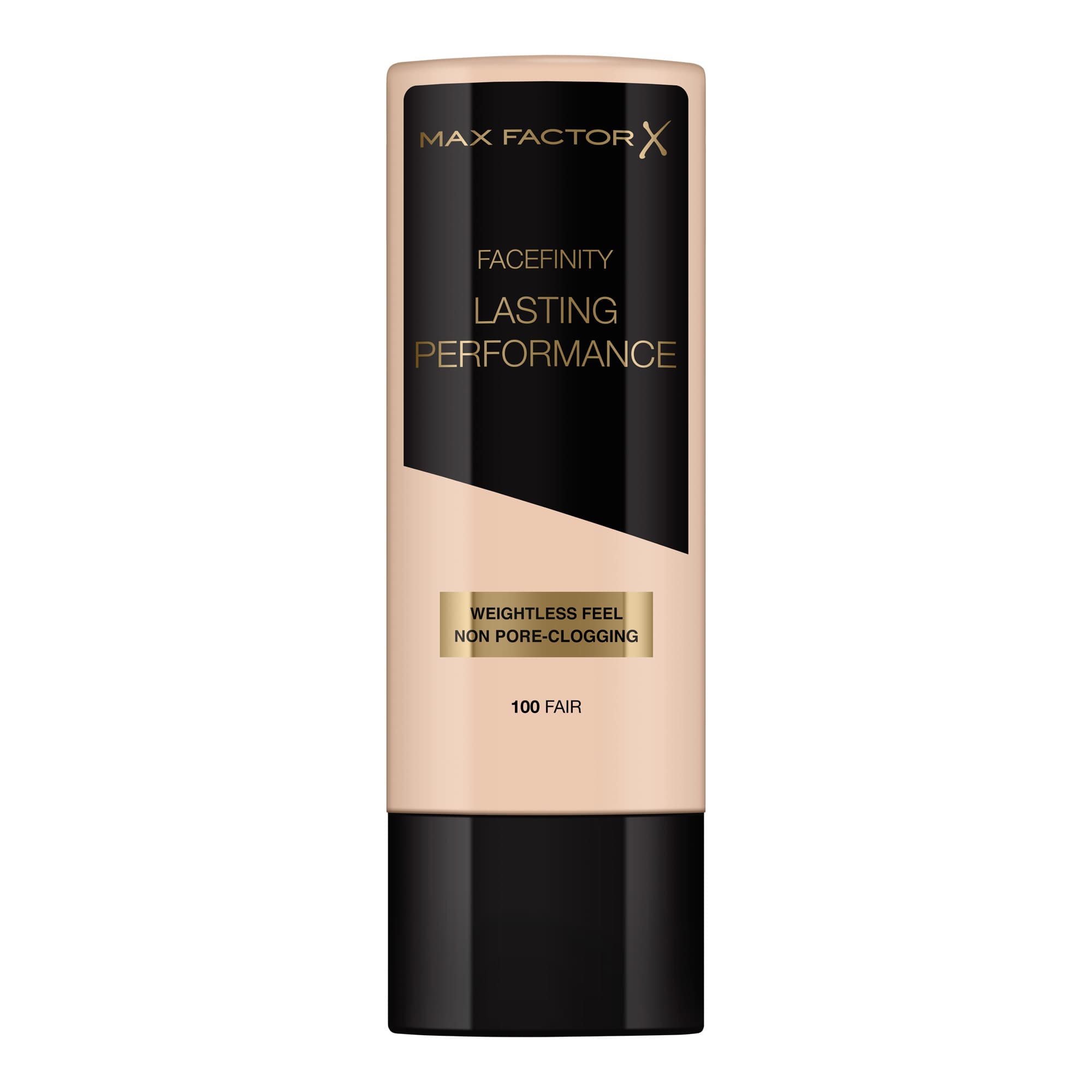 Lasting Performance jumestuskreem 35ml