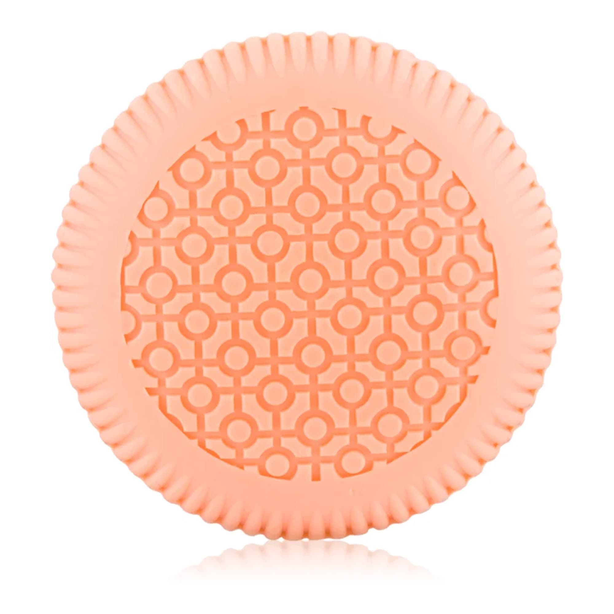 Tükiseep Women 150g