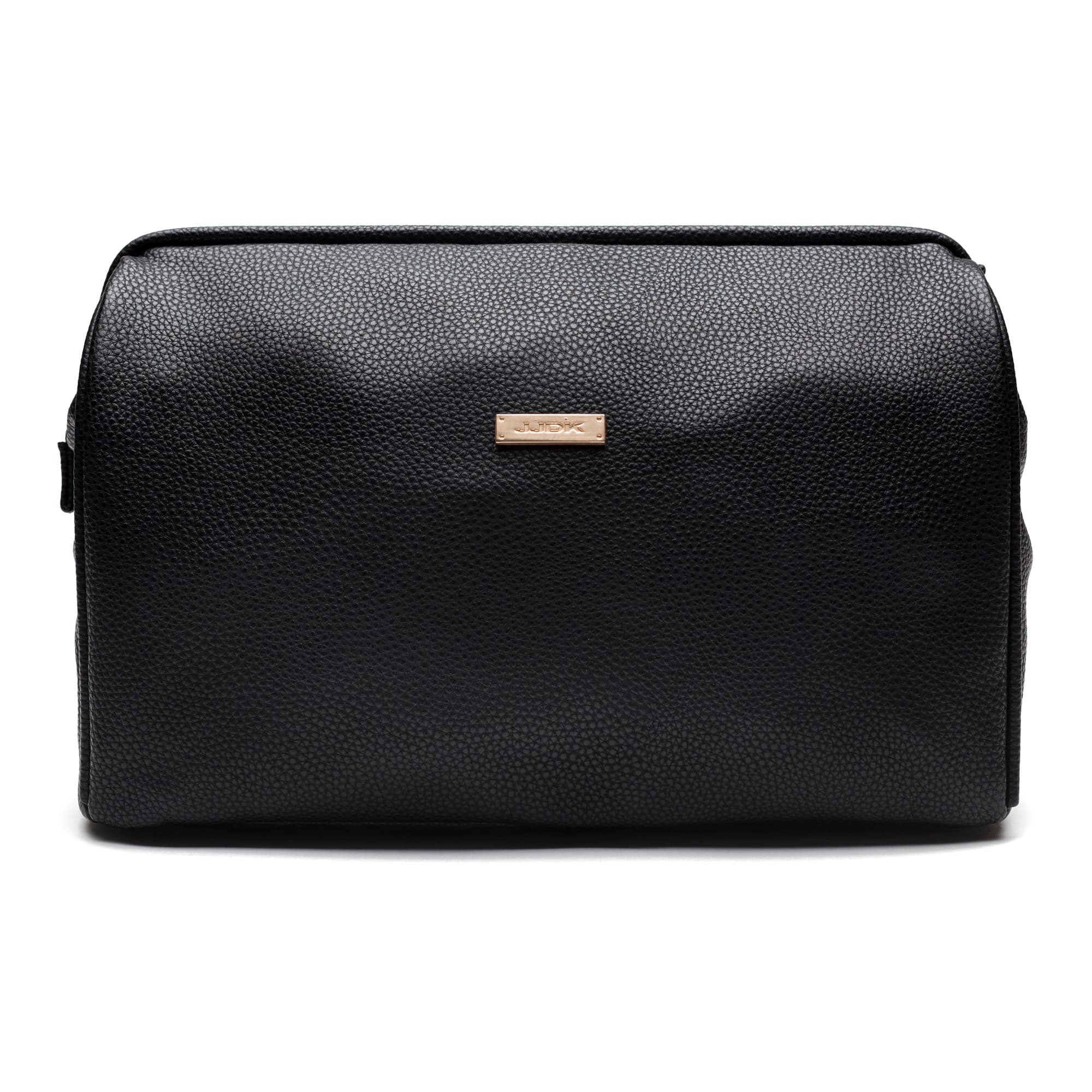 Anna Marie kosmeetikakott