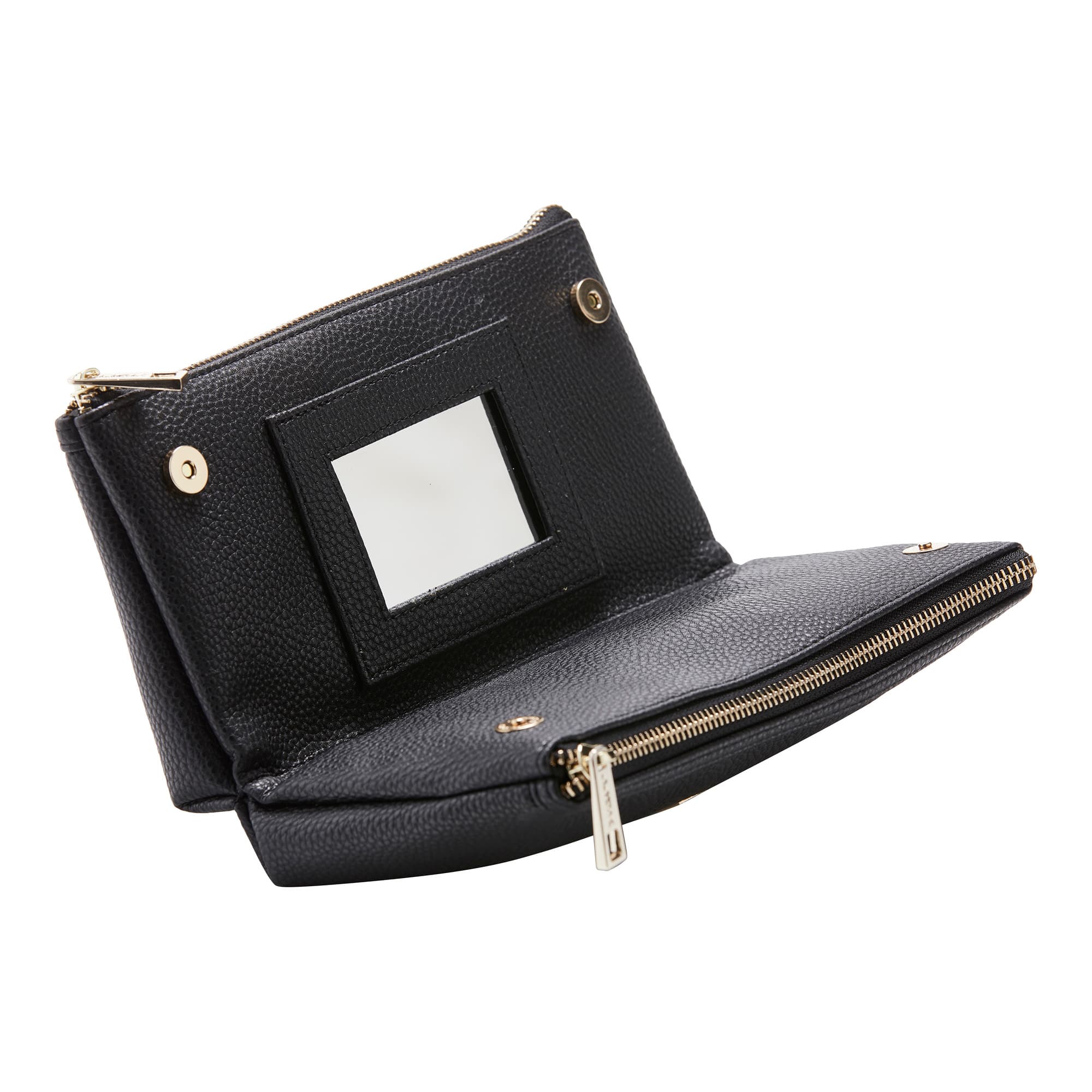 Kosmeetikakott Anna Marie