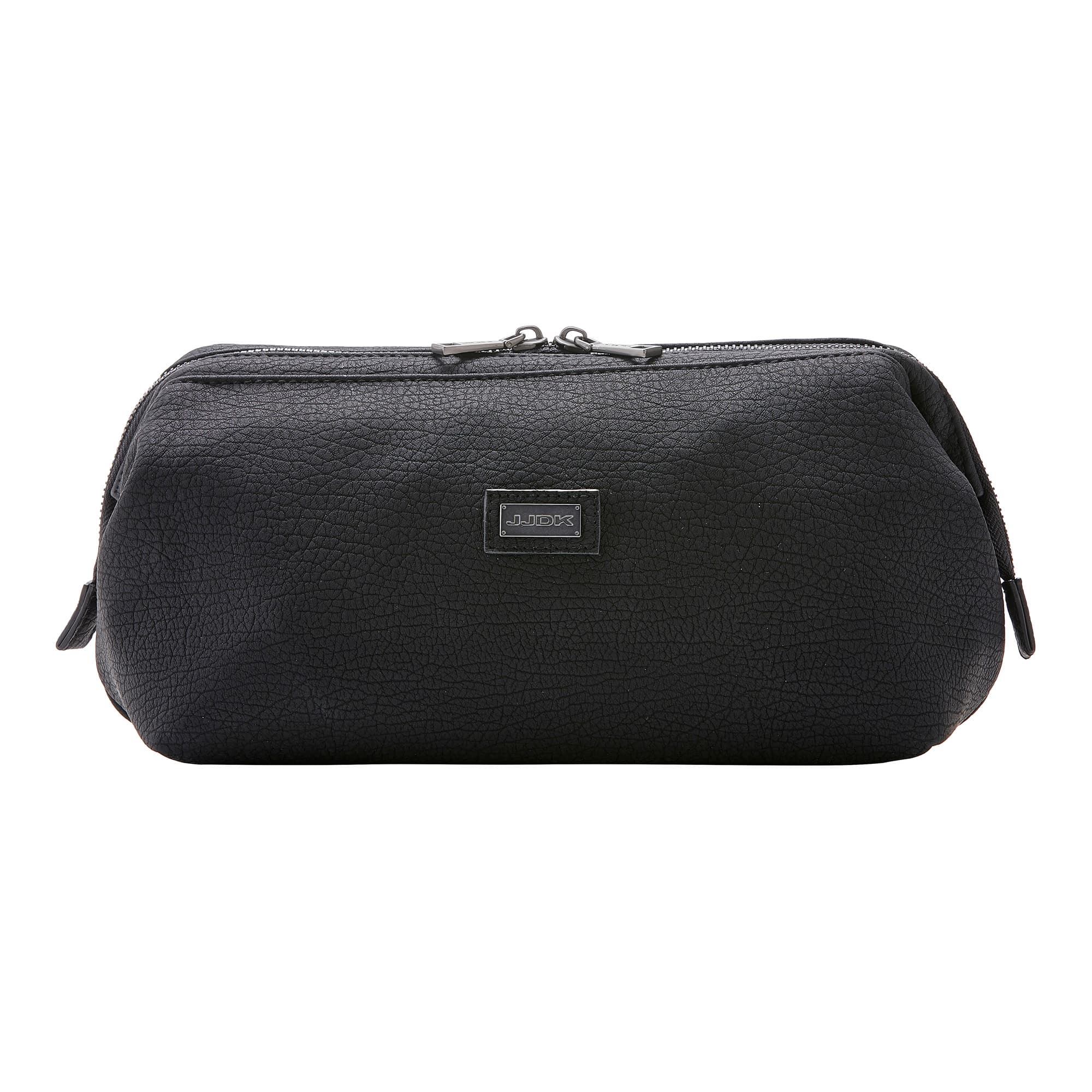 Tualett-tarvete kott Valdemar