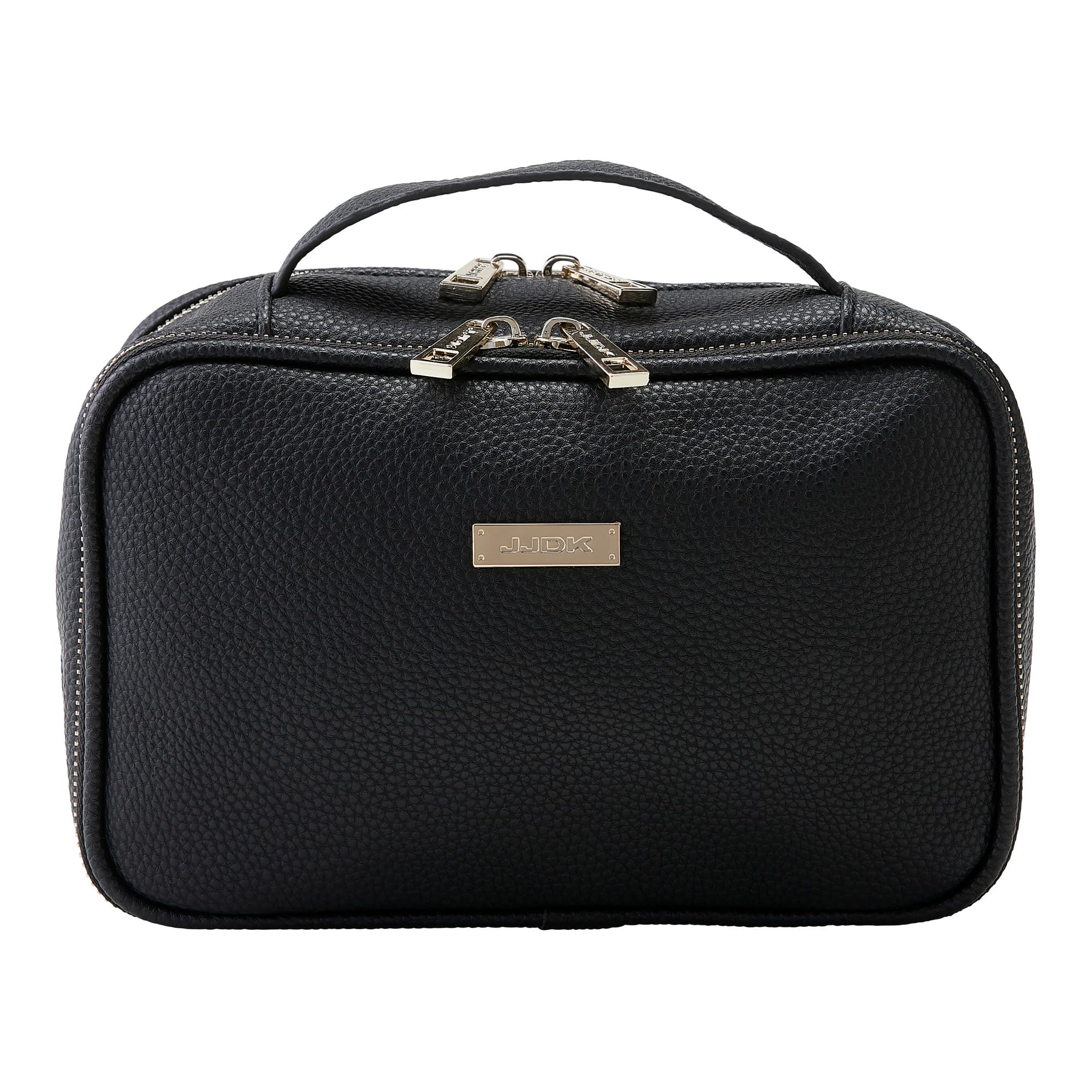 Kosmeetikakott Anna Marie