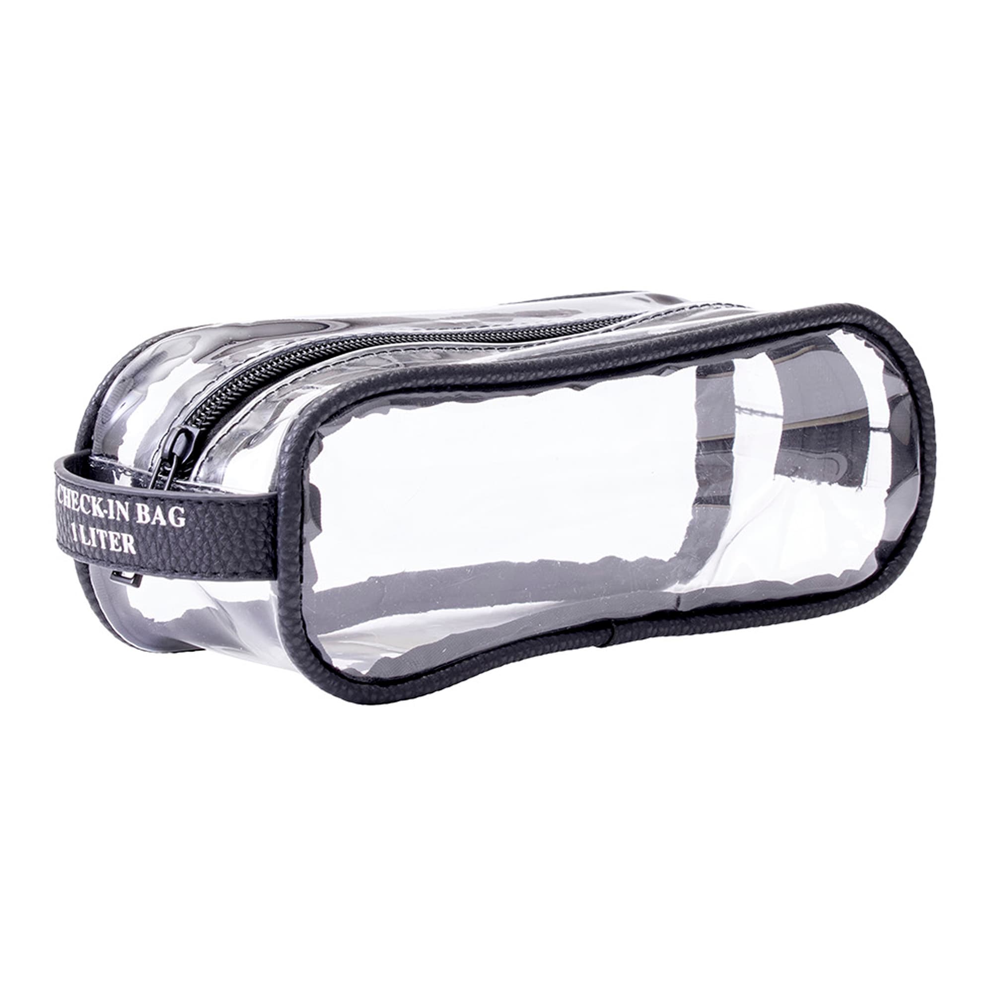 Kosmeetikakott Anna Marie