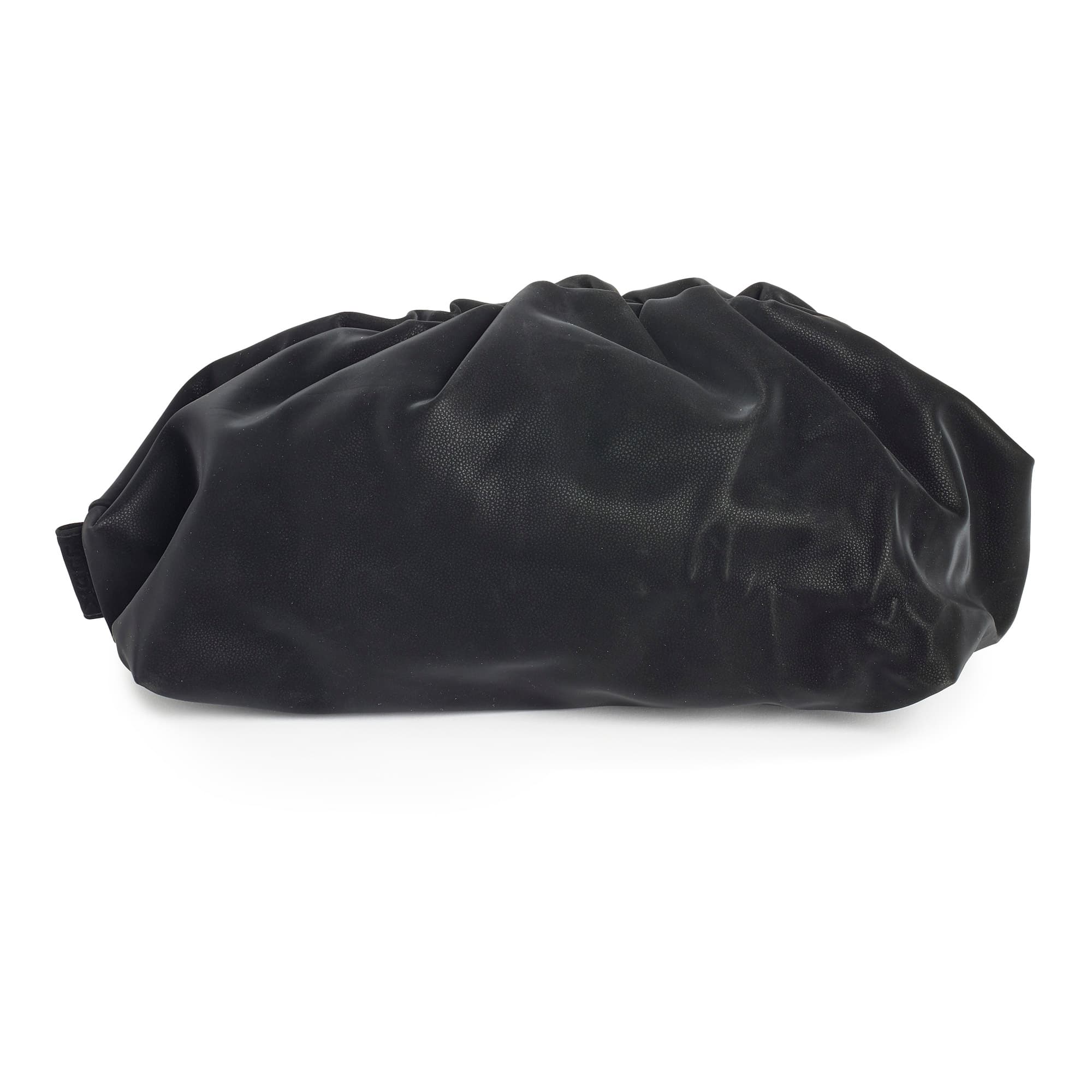 Kosmeetikakott Noble