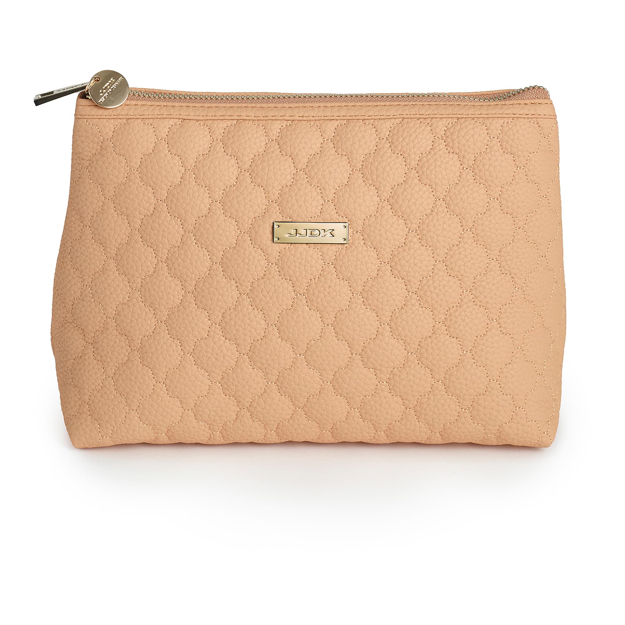 Kosmeetikakott Pendula