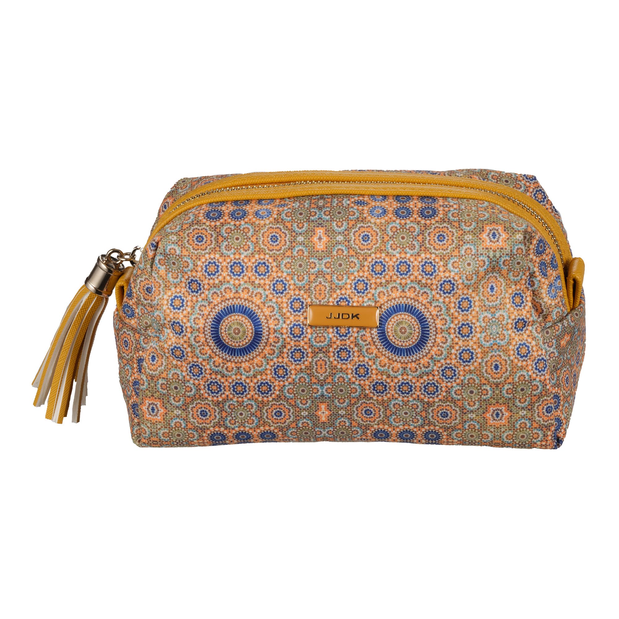 Kosmeetikakott Marrakech