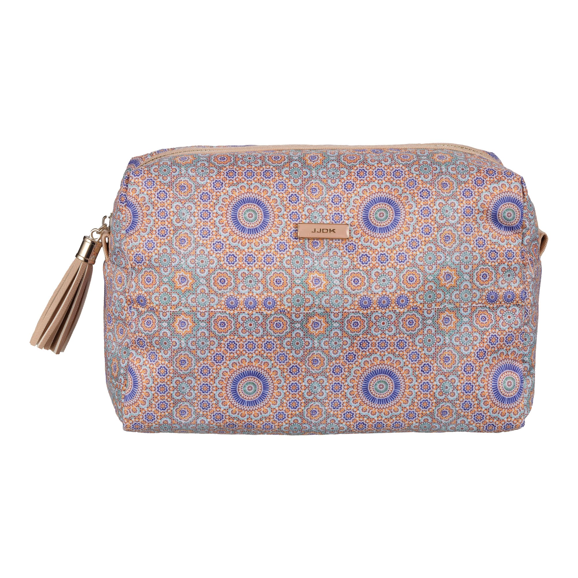 Kosmeetikakott Marrakech