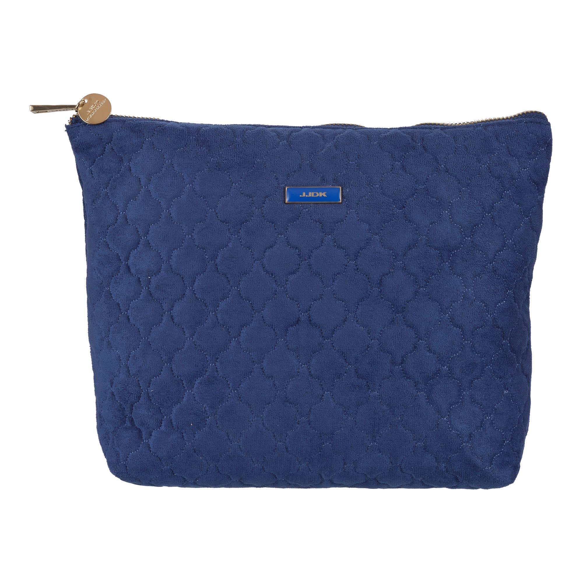 Kosmeetikakott Temara