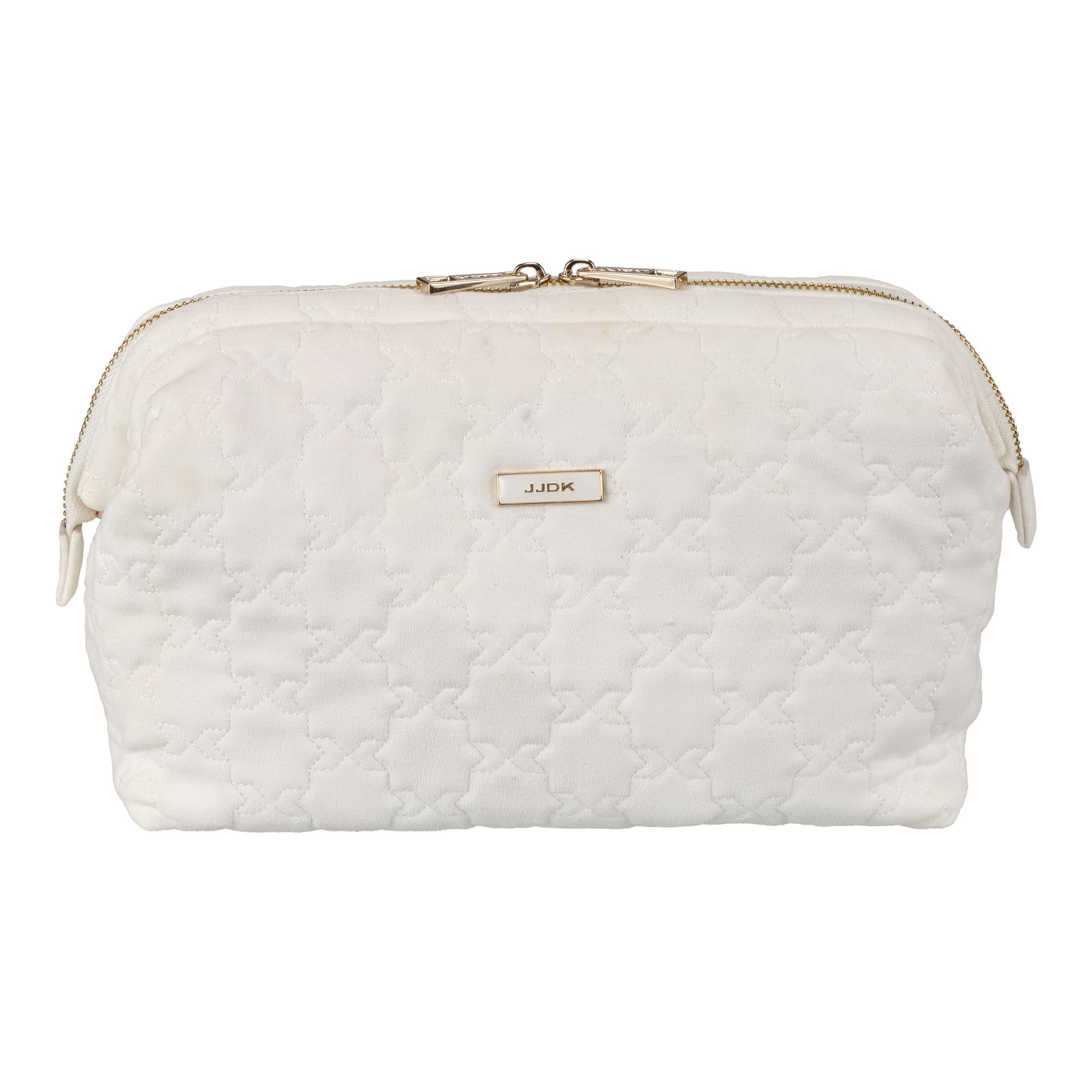 Kosmeetikakott Casablanca